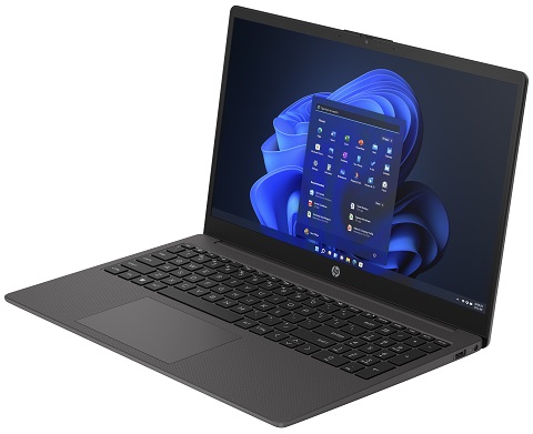 HP 255 G10 Ryzen 3 7330U/8GB/256GB/15.6″ FHD/DOS