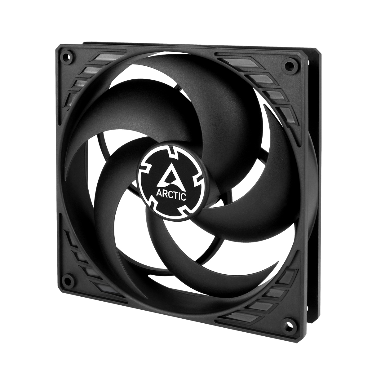 Arctic Fan P14 PWM PST