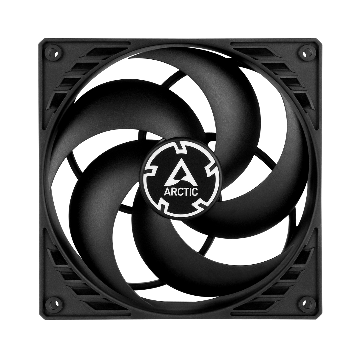Arctic Fan P14 PWM PST