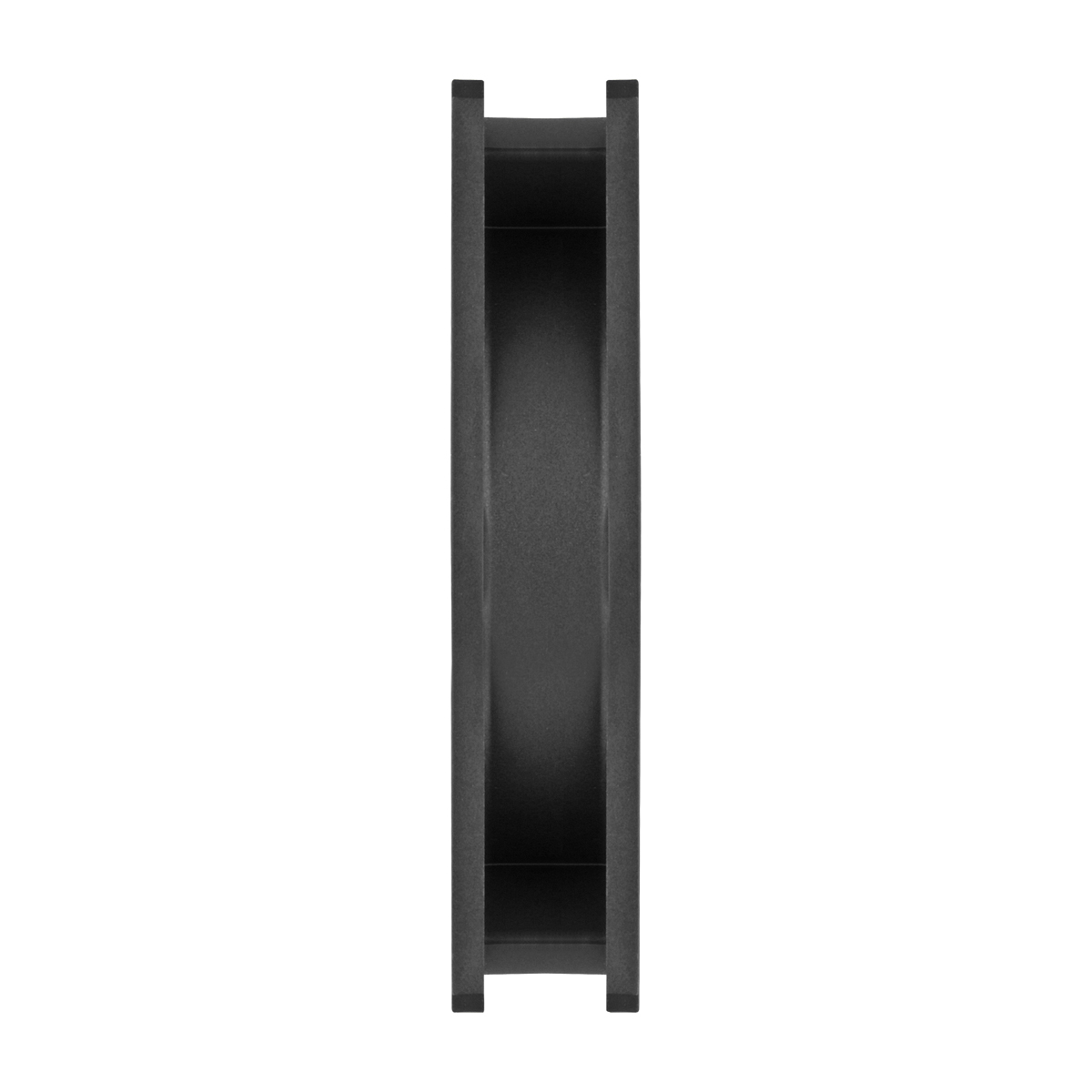 Arctic Fan P14 PWM PST