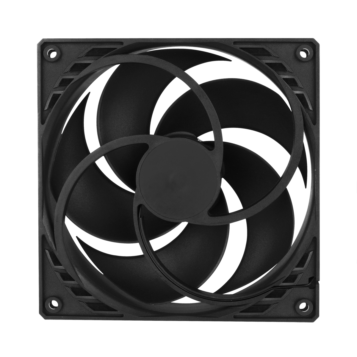 Arctic Fan P14 PWM PST
