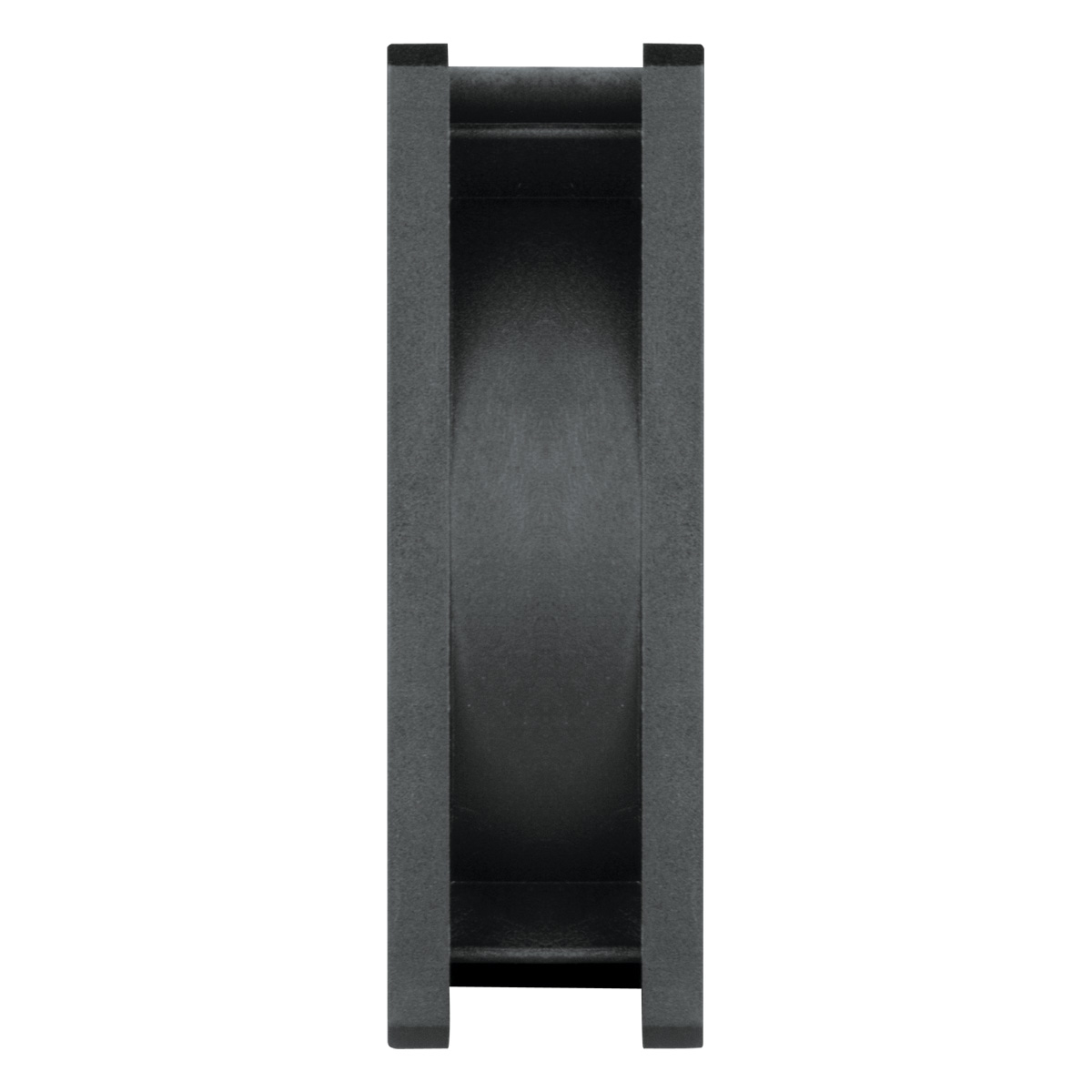 Arctic P8 PWM PST 5-pack fans