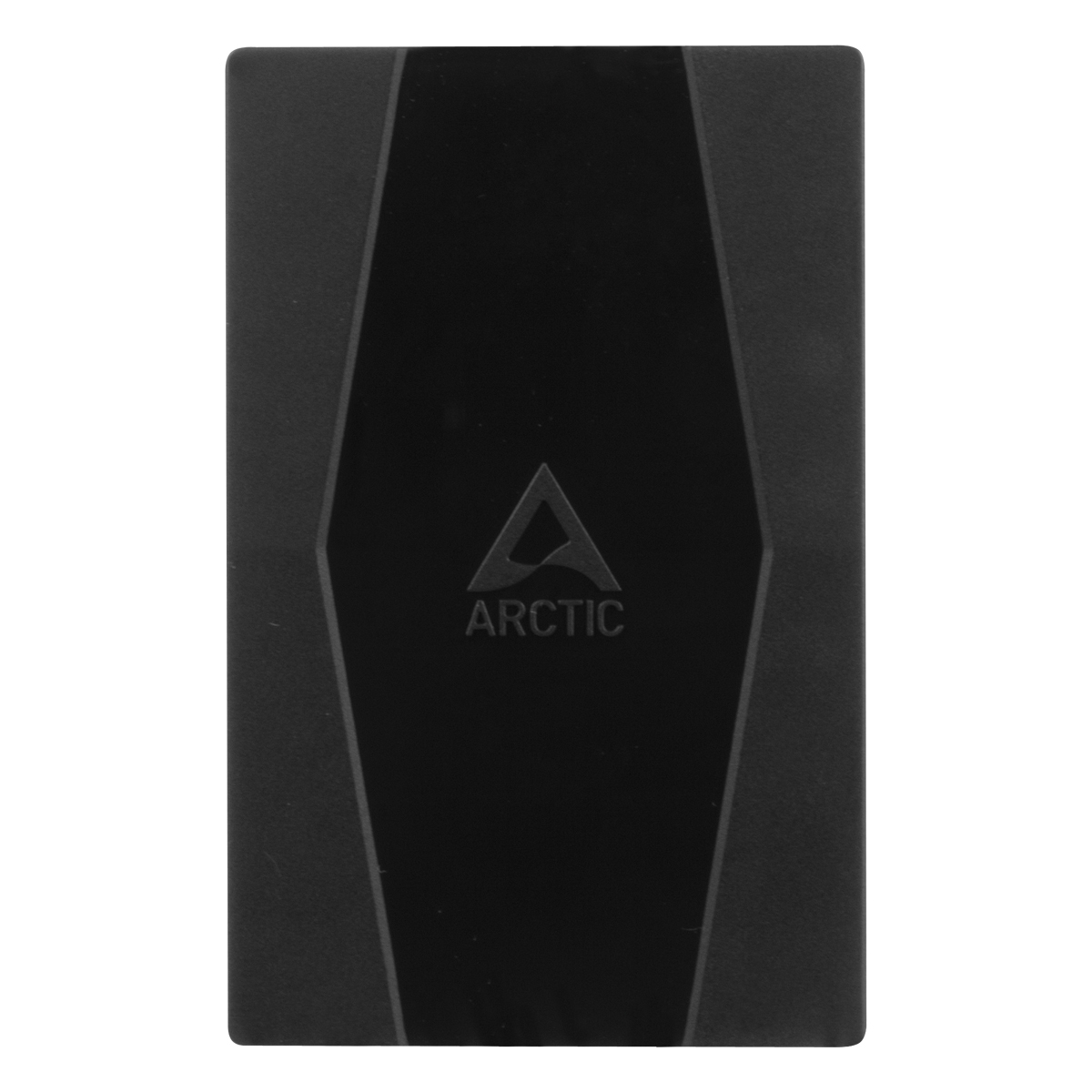 Arctic case fan hub