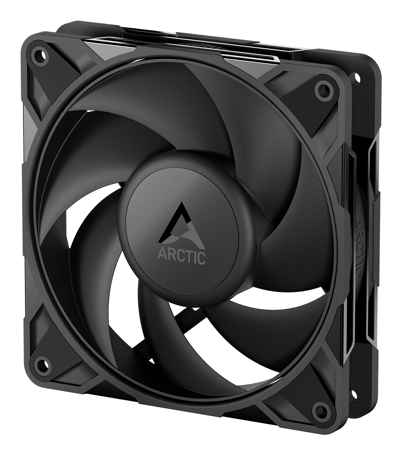 Arctic P12 Pro 120mm PWM Fan