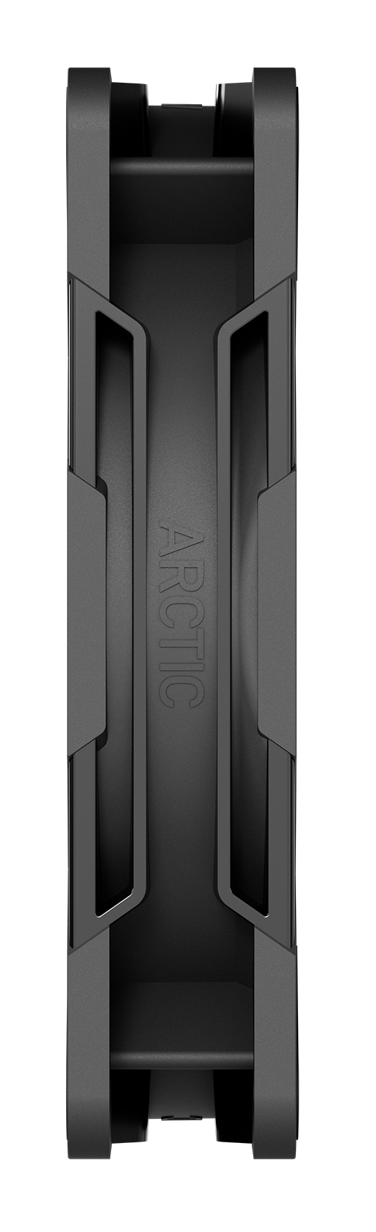 Arctic P12 Pro PST 5-pack