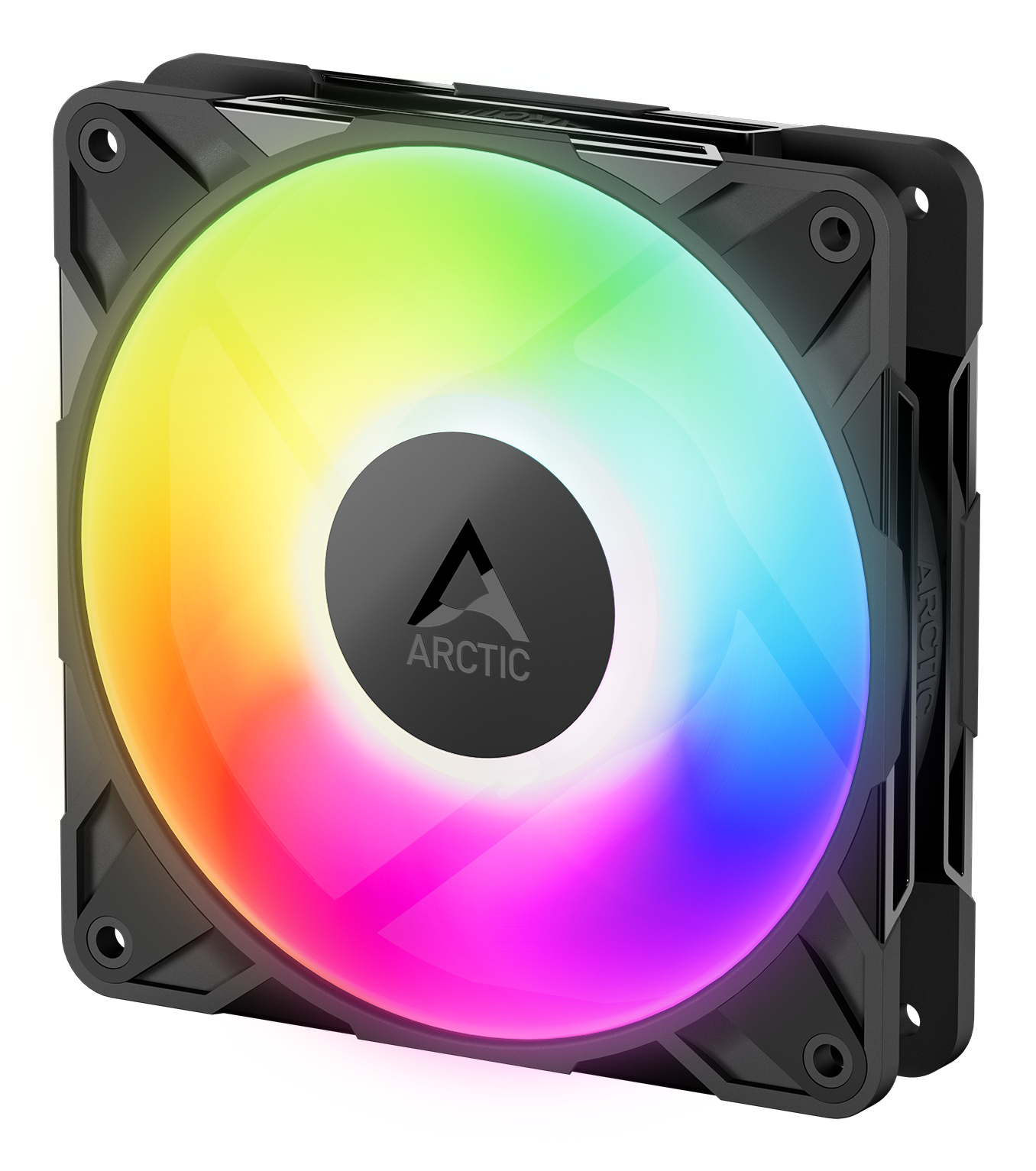 Arctic P12 Pro A-RGB