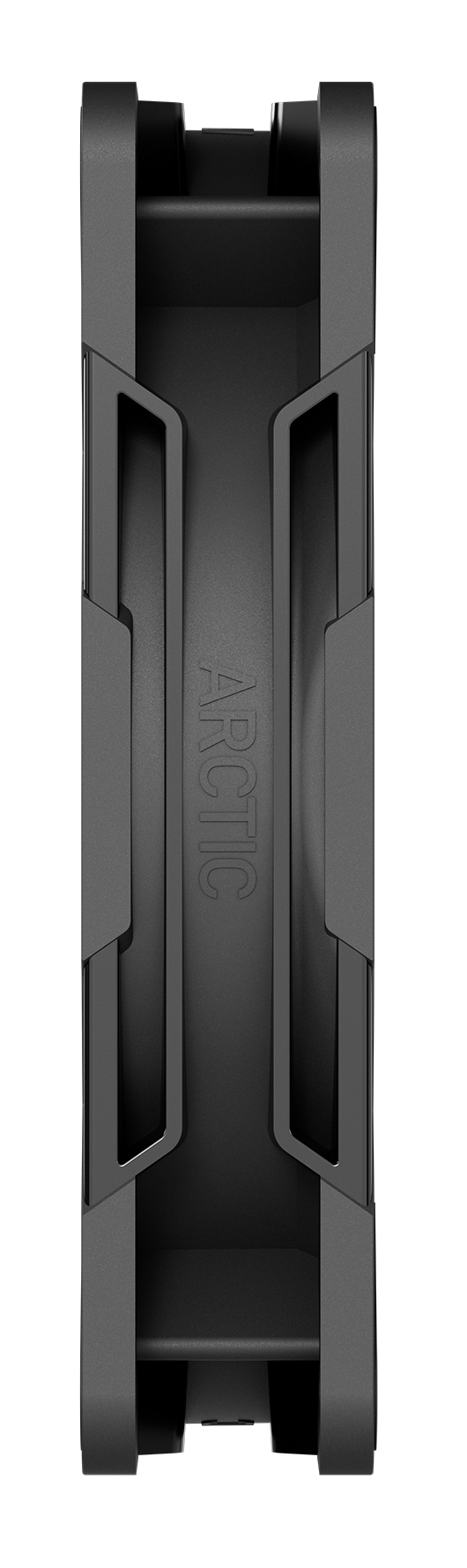 Arctic P12 Pro A-RGB