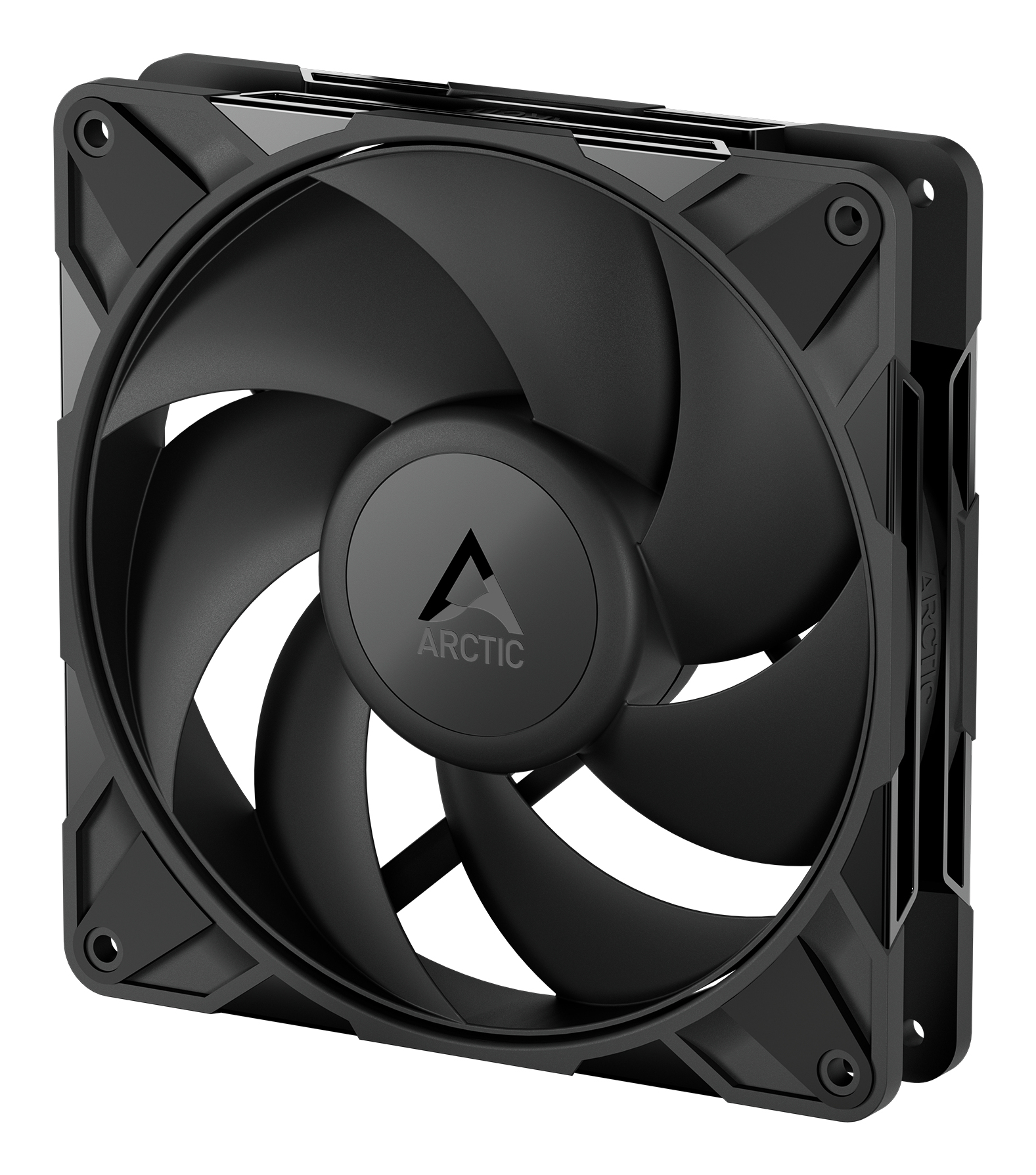 Arctic P14 Pro PST