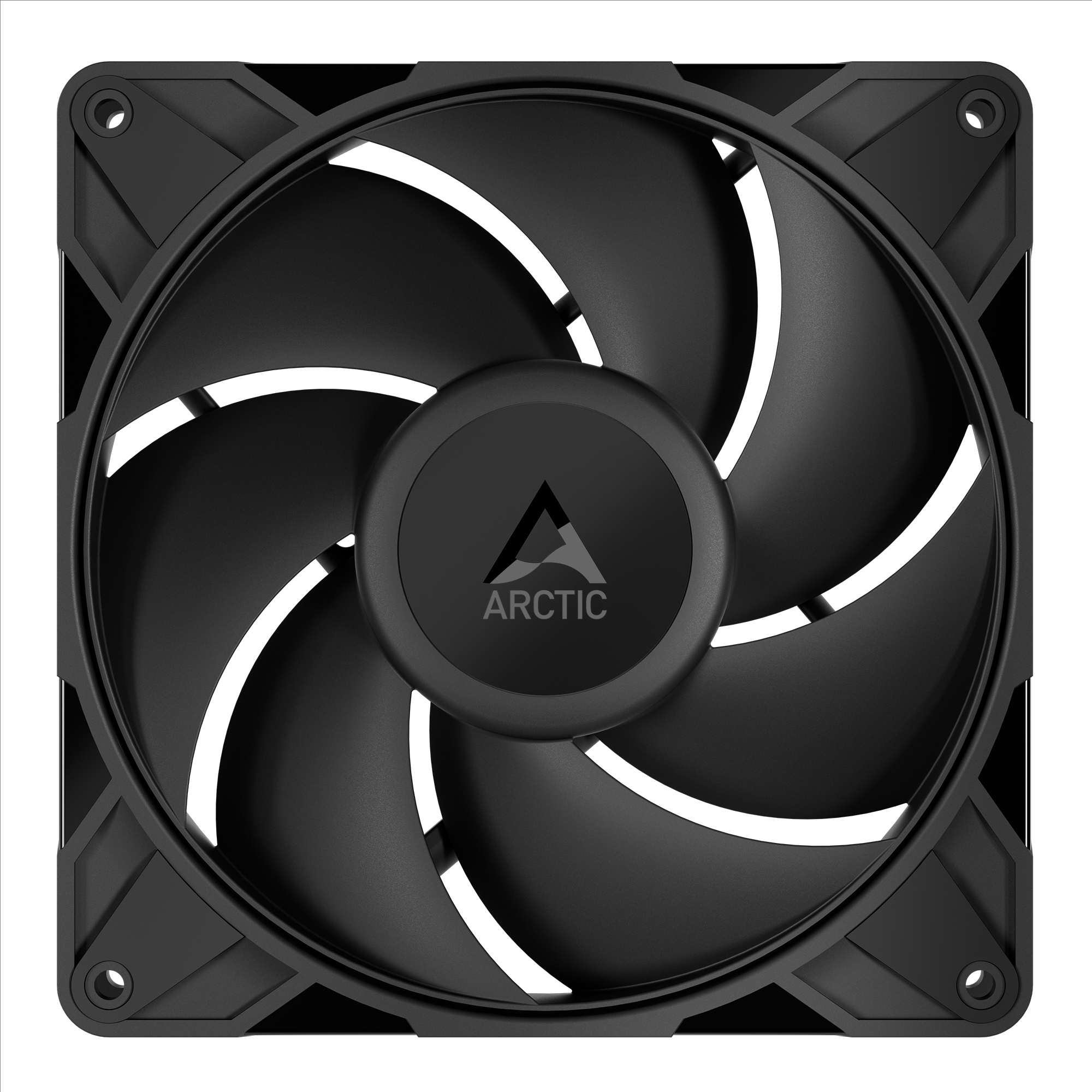 Arctic P14 Pro PST