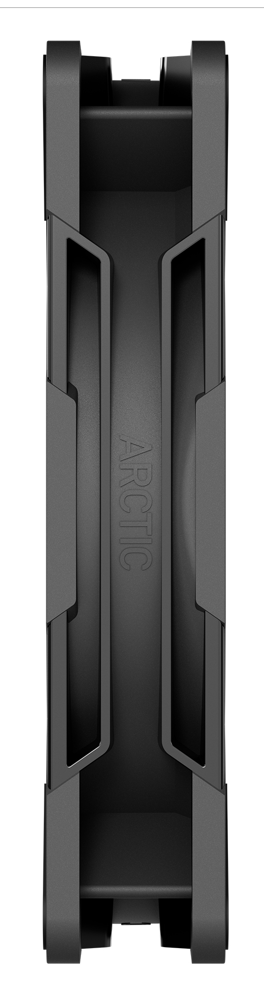 Arctic P14 Pro PST