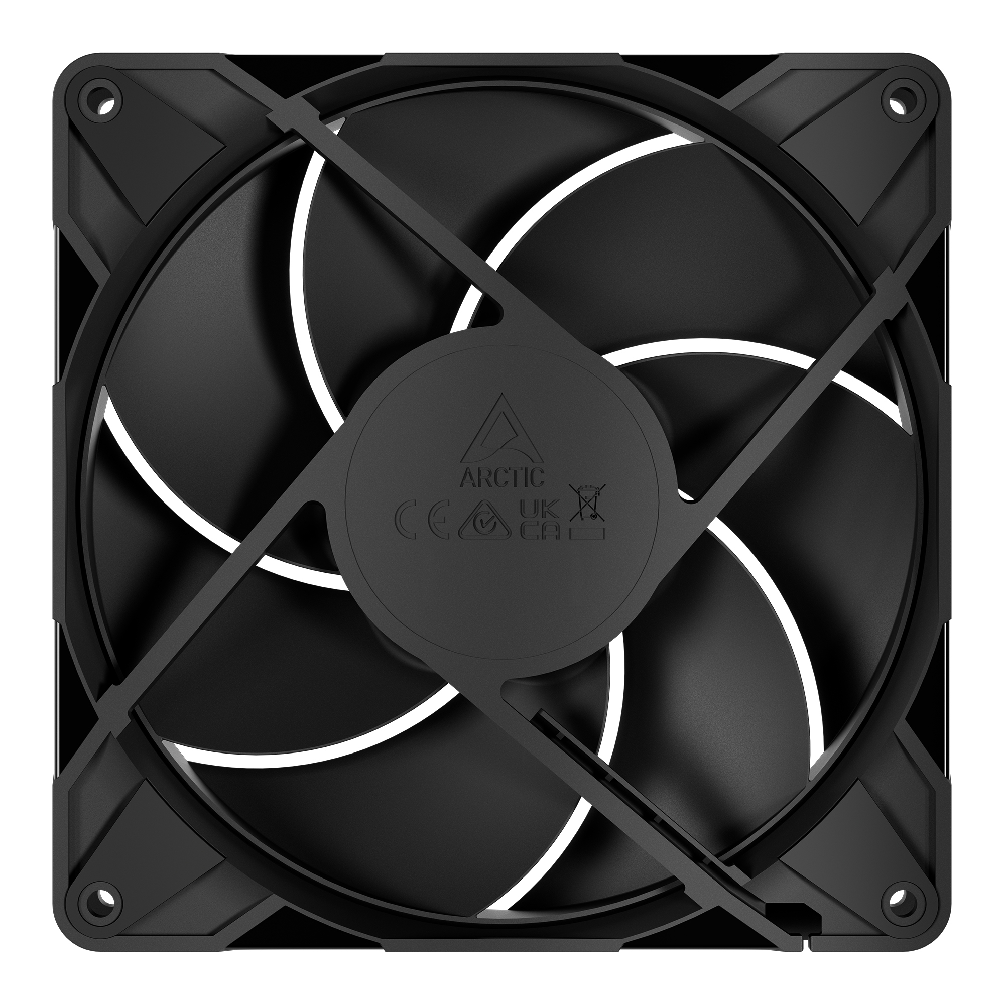 Arctic P14 Pro PST