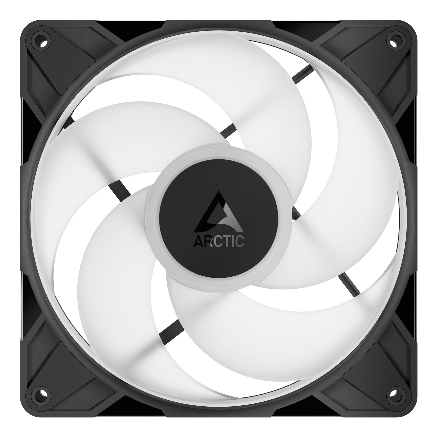 Arctic P14 Pro Reverse A-RGB
