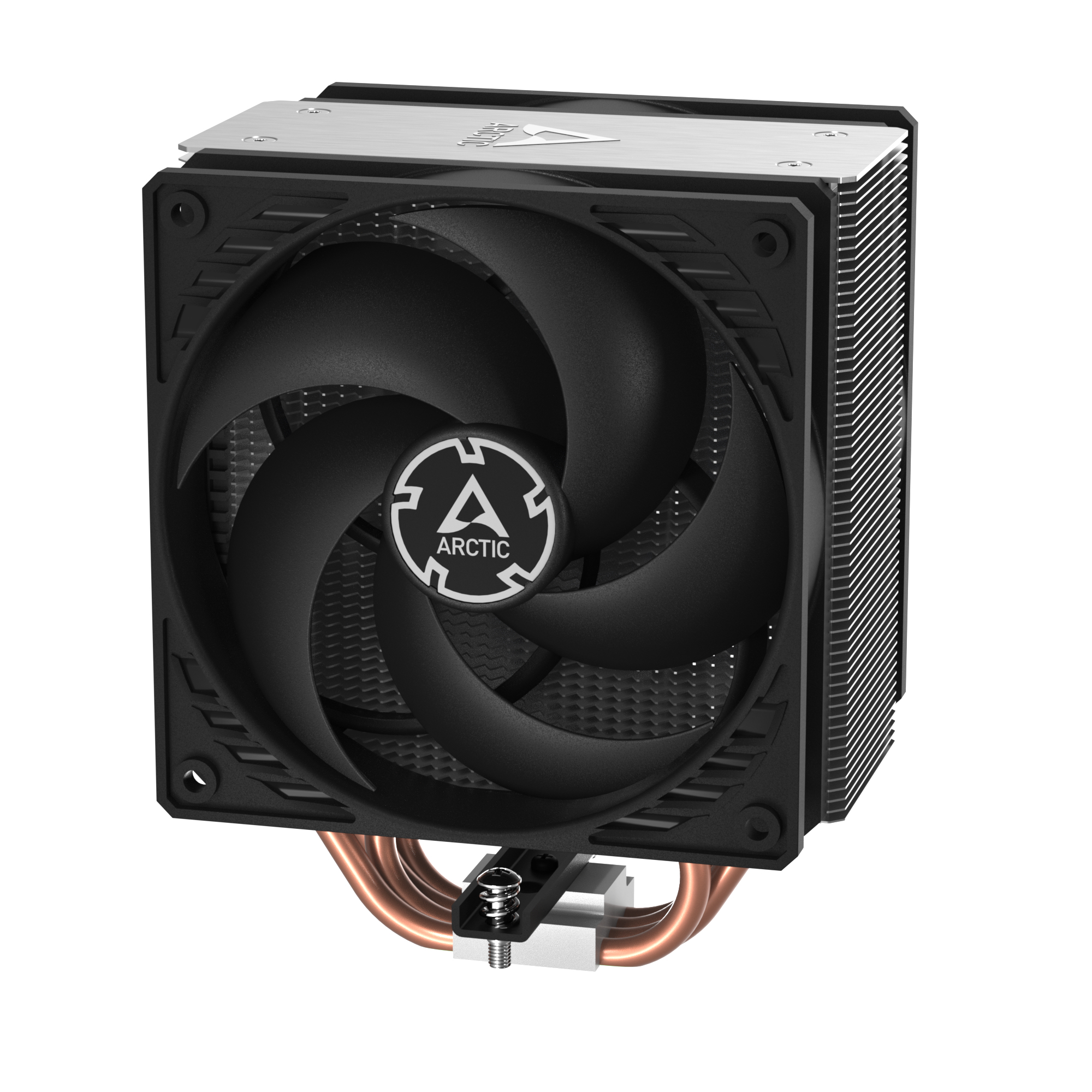 Arctic Freezer 36, CPU cooler
