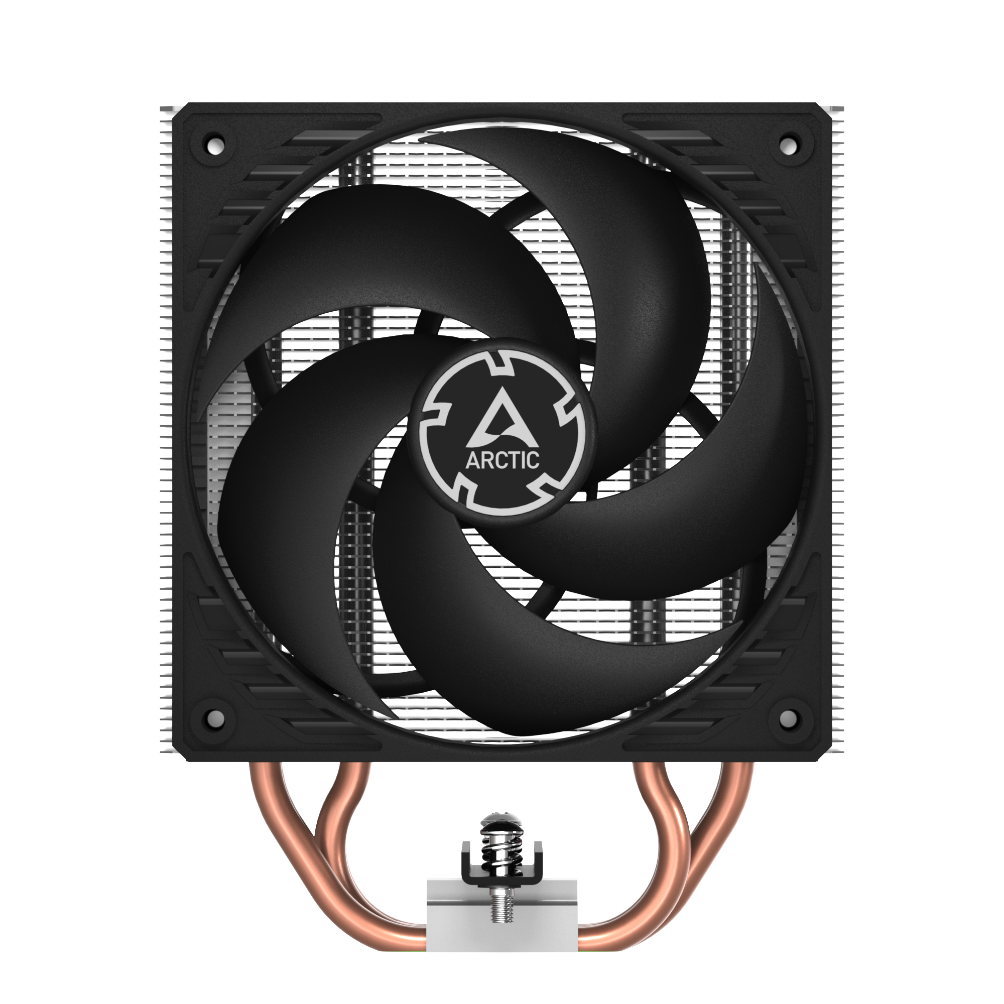 Arctic Freezer 36, CPU cooler