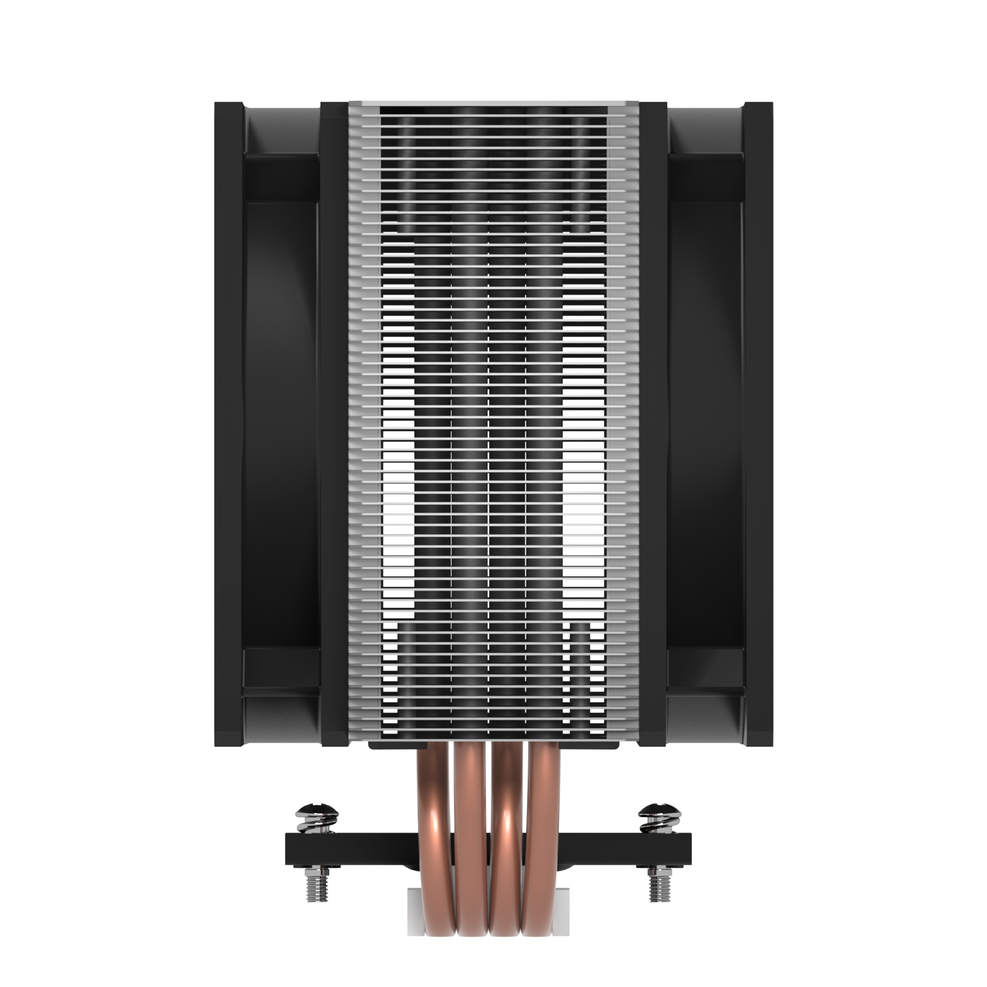Arctic Freezer 36, CPU cooler