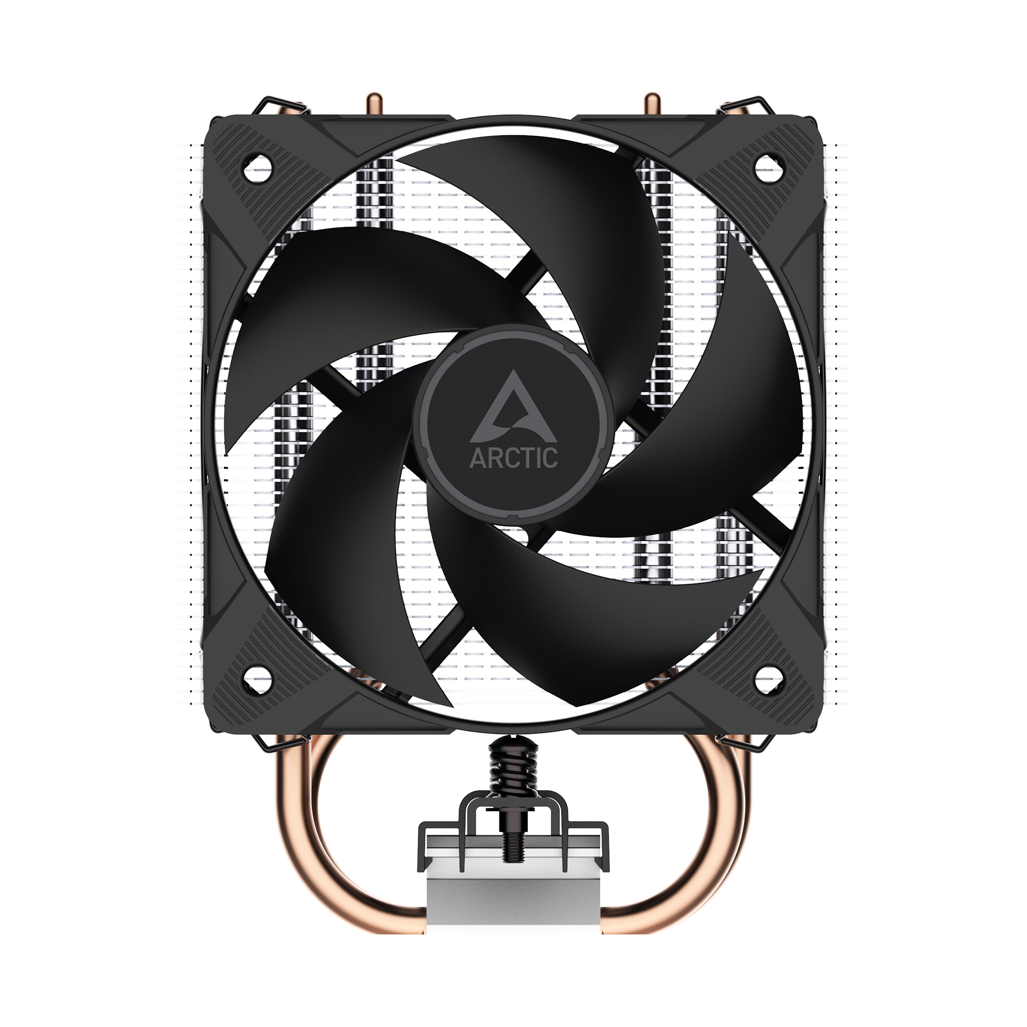 Arctic Freezer 8i Intel Cooler