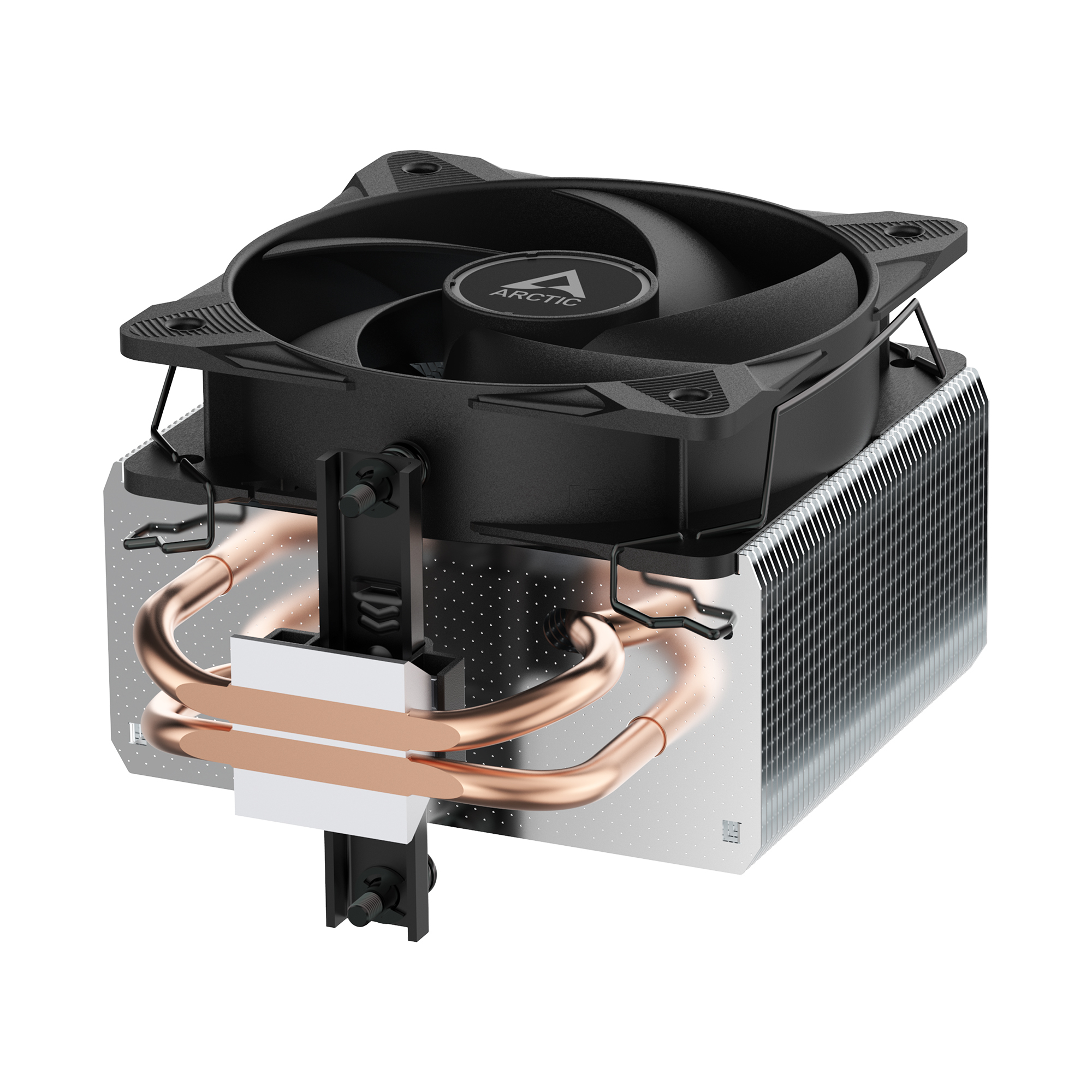 Arctic Freezer 8i Intel Cooler