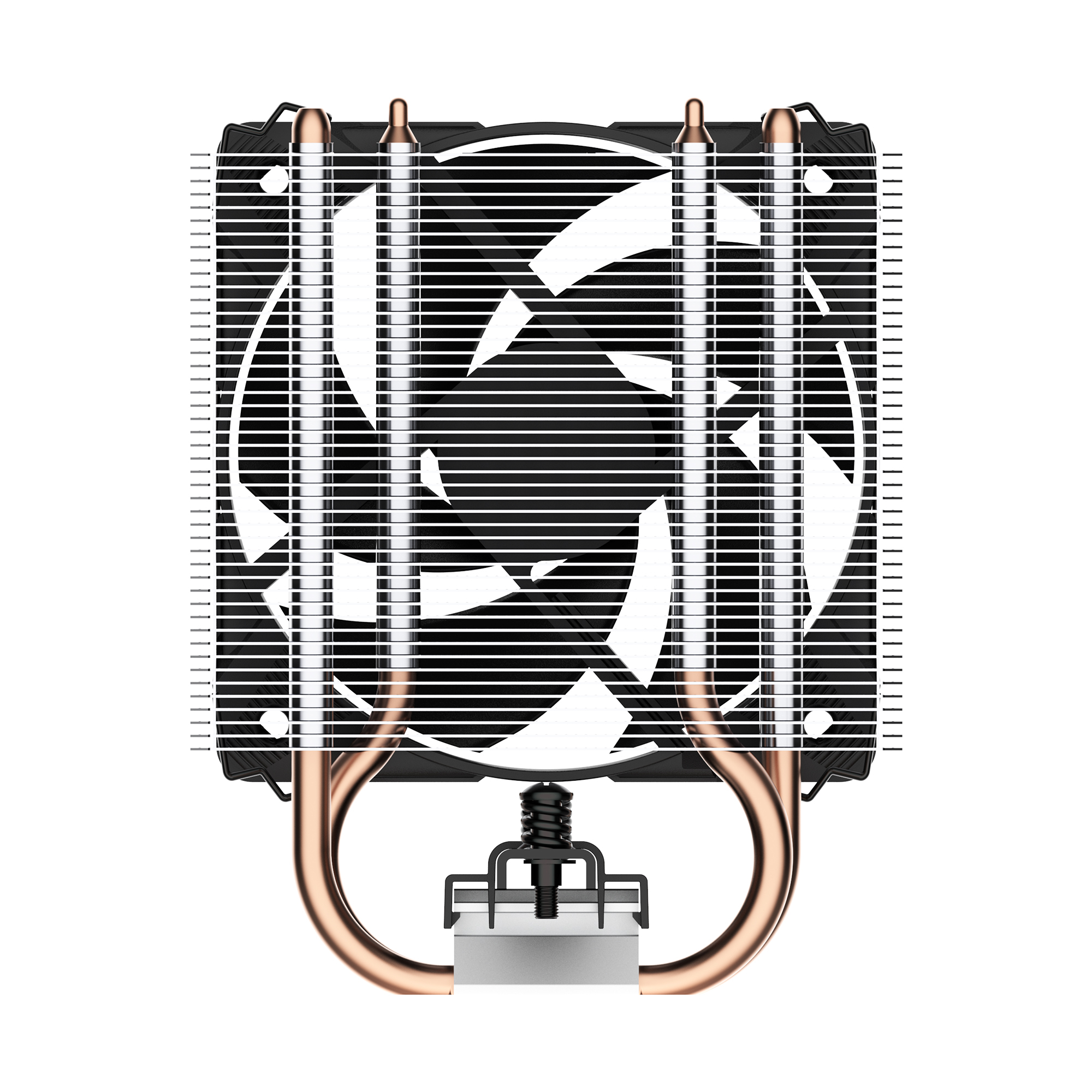 Arctic Freezer 8i Intel Cooler