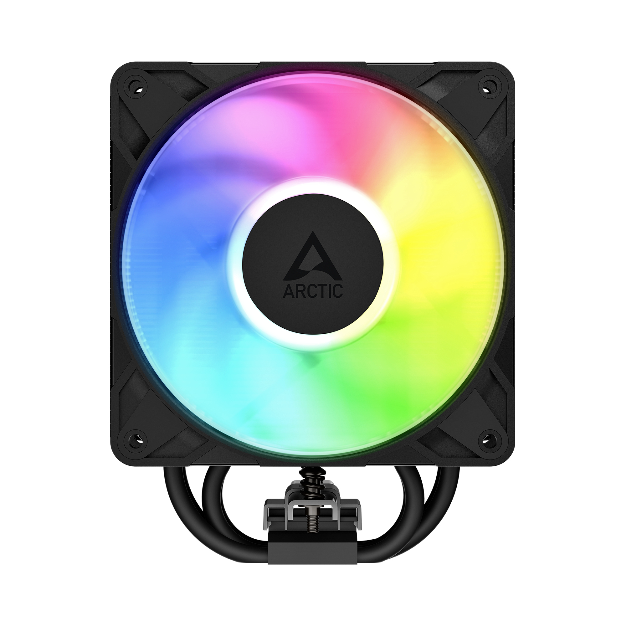 Arctic Freezer 36-S A-RGB Blac