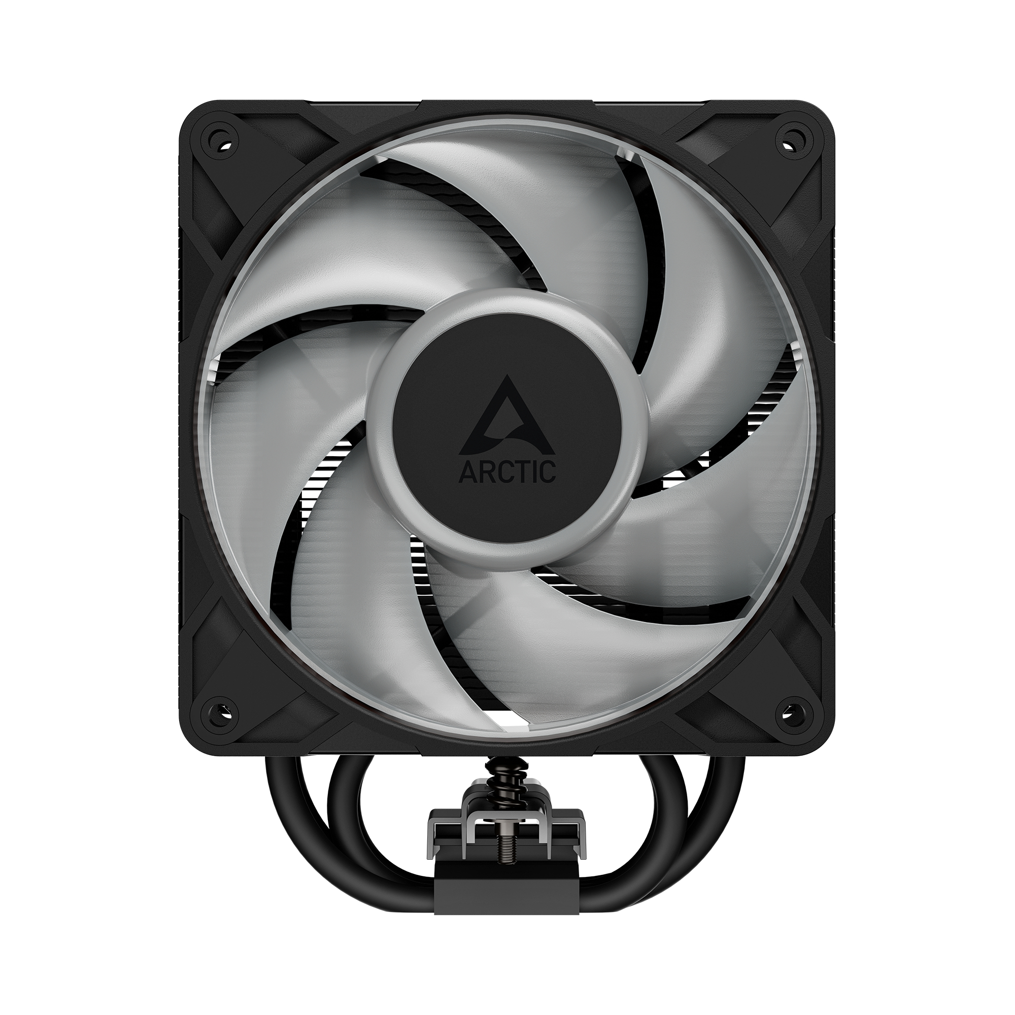 Arctic Freezer 36-S A-RGB Blac