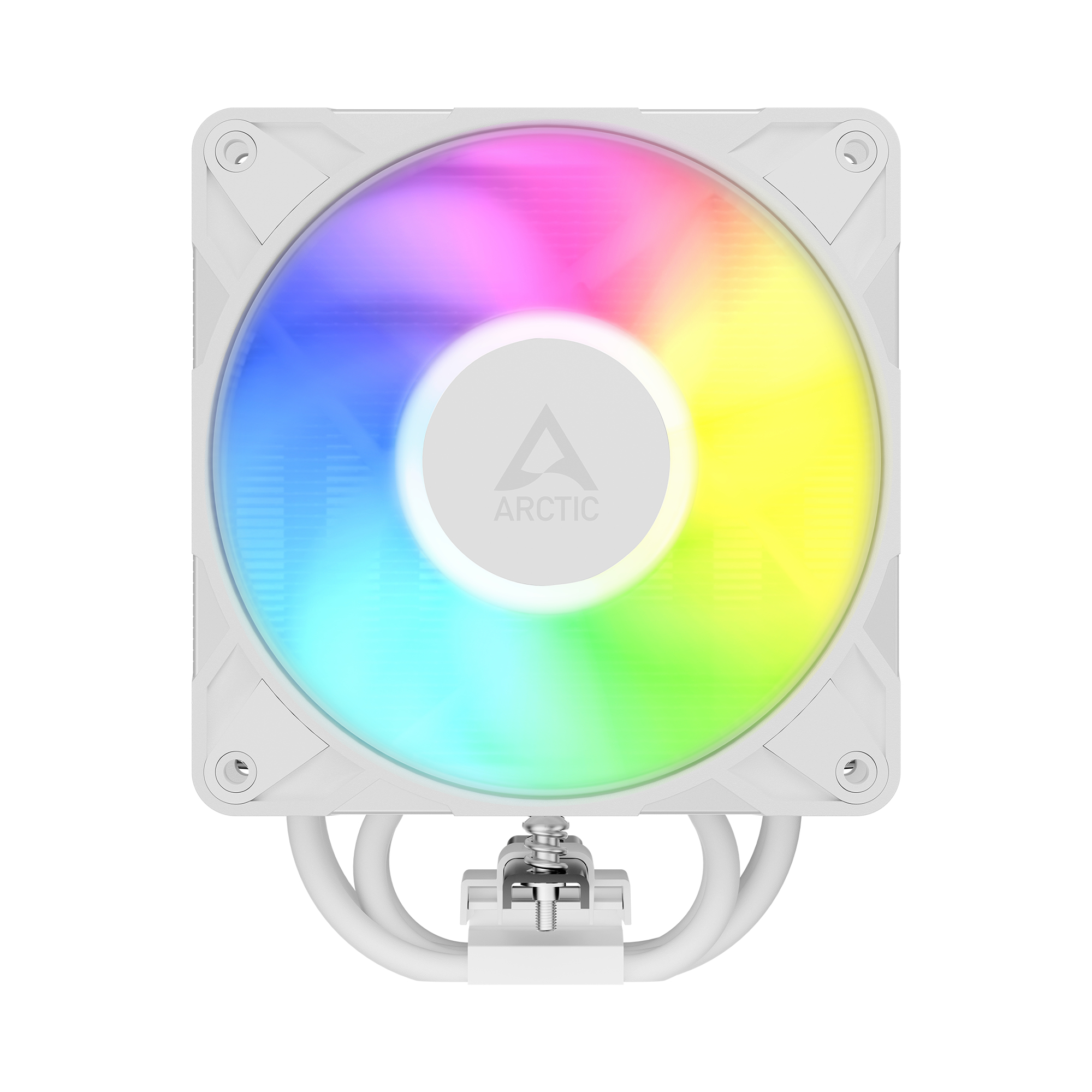 Arctic Freezer 36-S A-RGB Whit