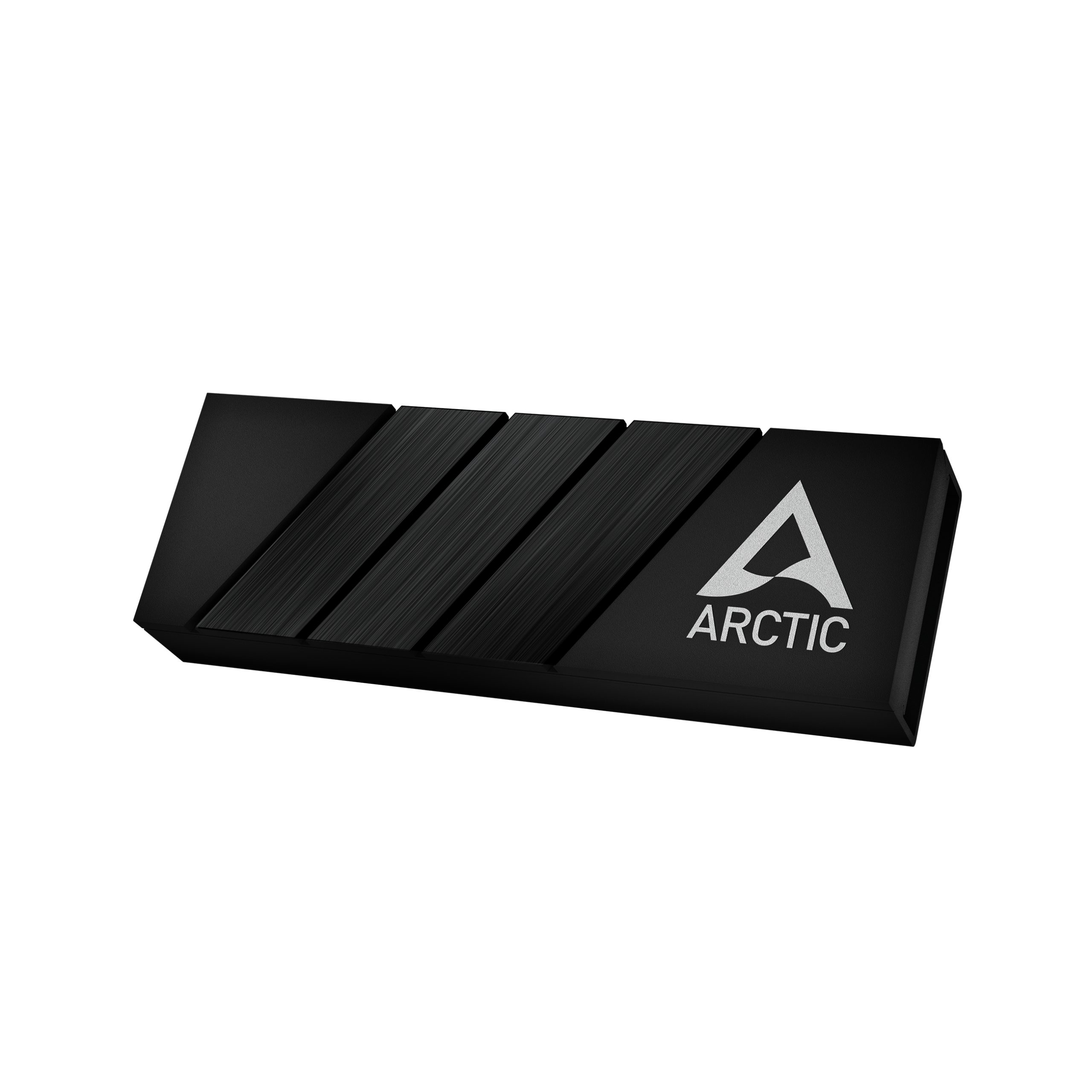 Arctic M2 PRO SSD Cooler