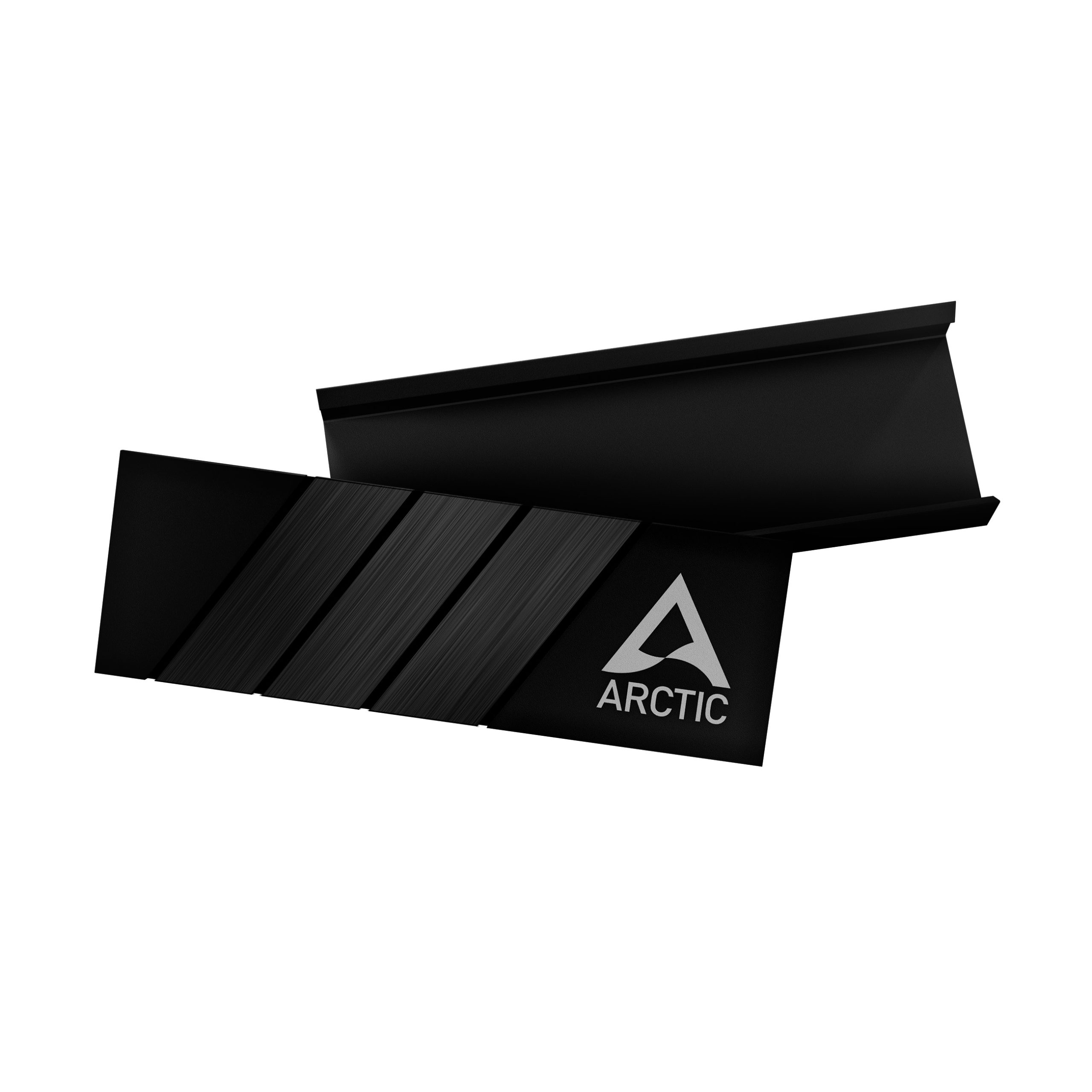 Arctic M2 PRO SSD Cooler