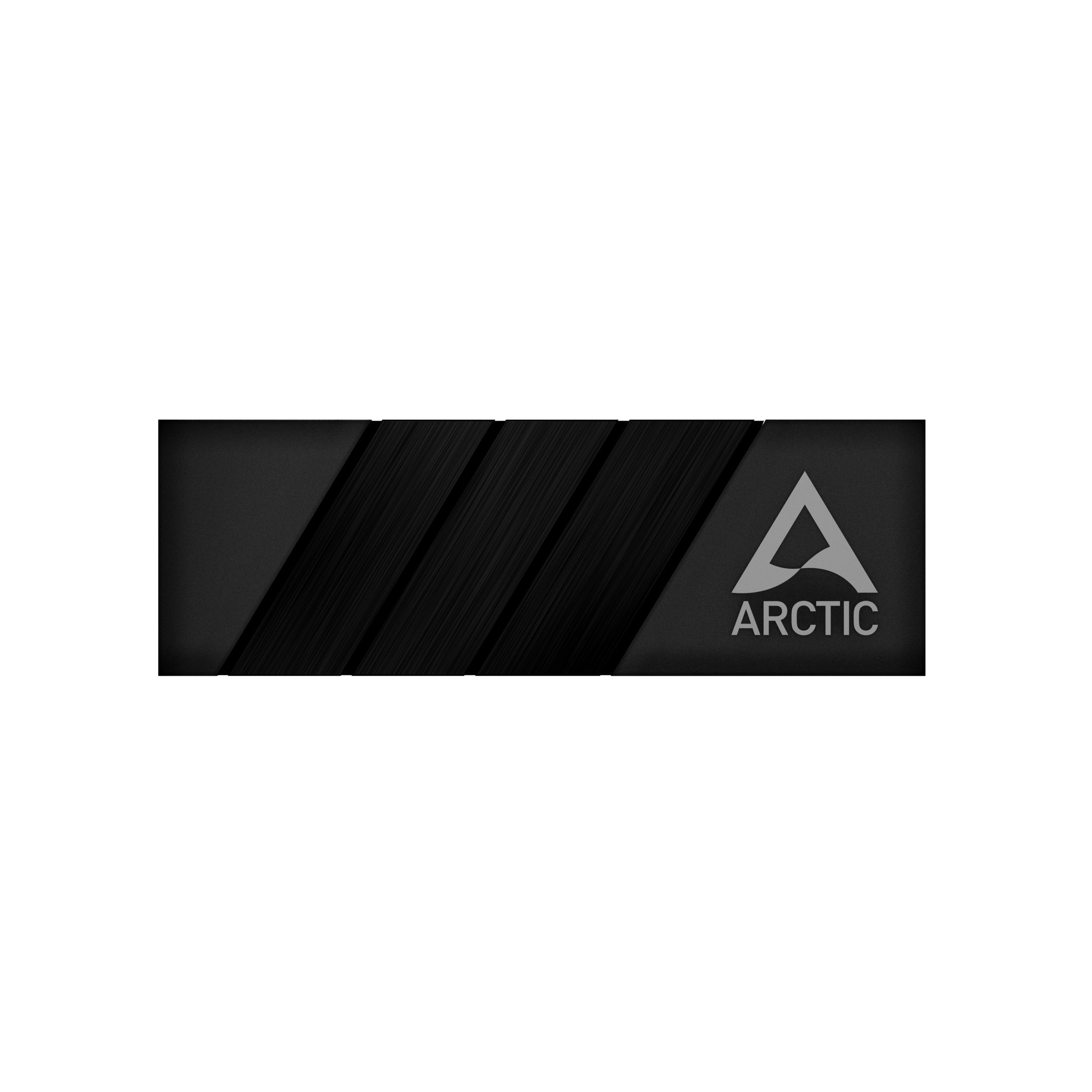 Arctic M2 PRO SSD Cooler