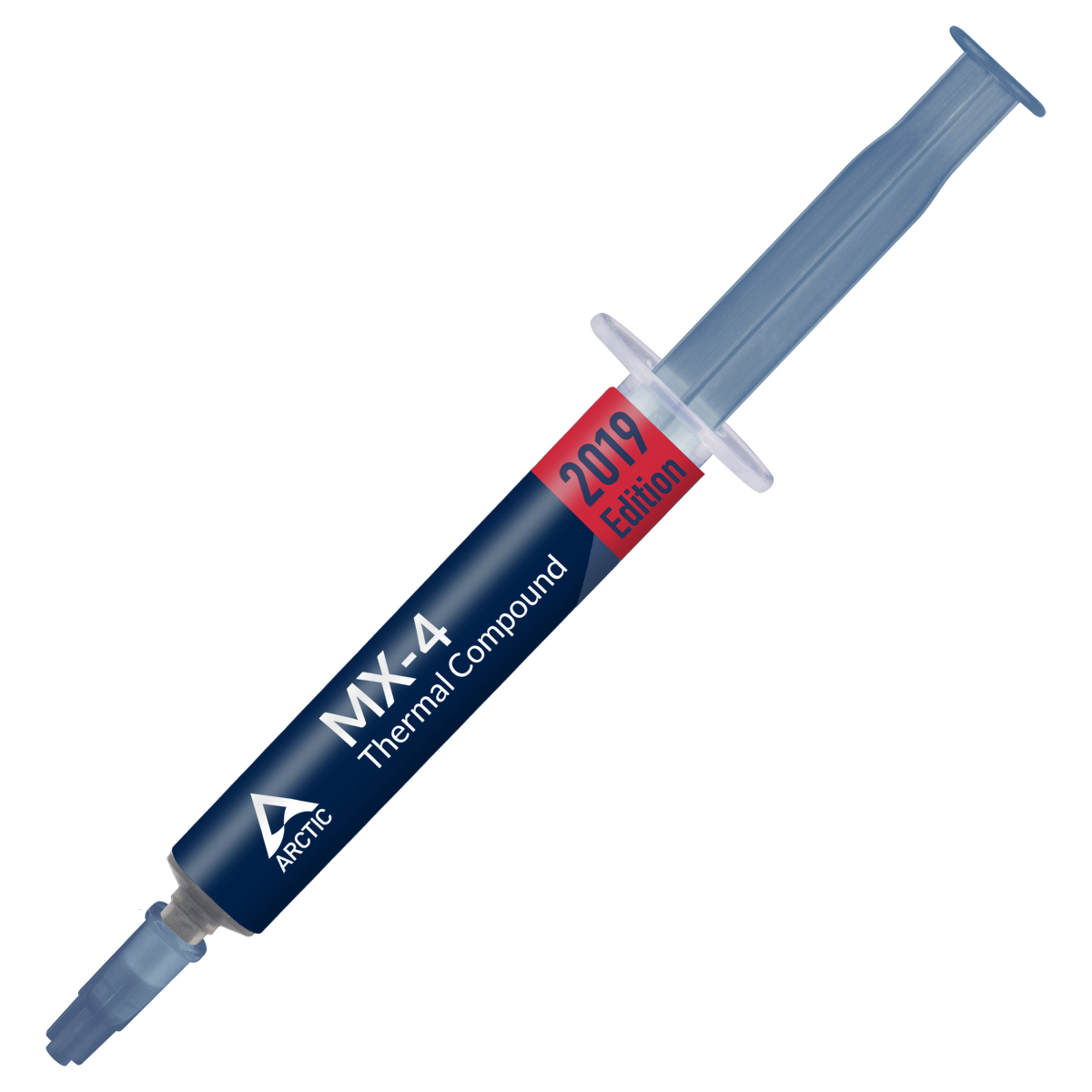 Arctic MX-4 (4g)