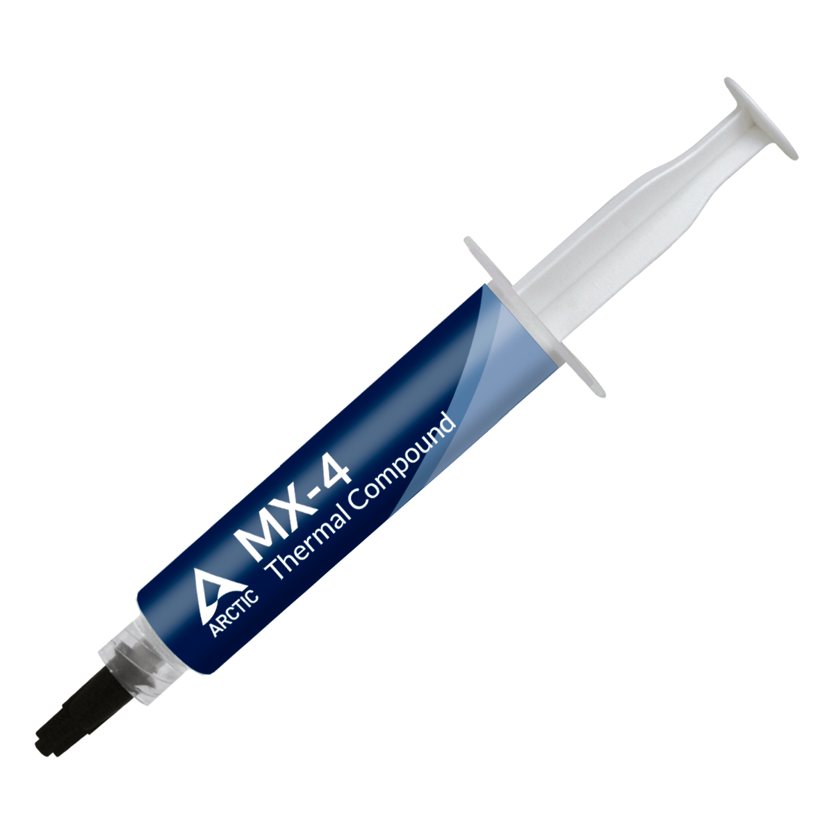 Arctic MX-4 (8g)