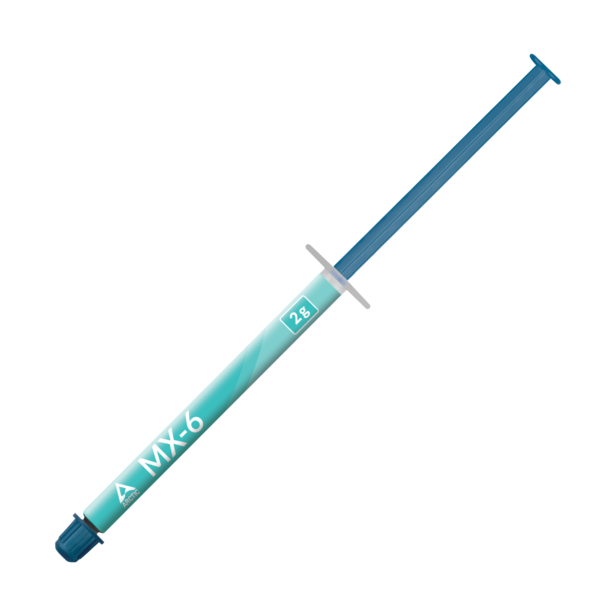 Arctic MX-6 (2g)