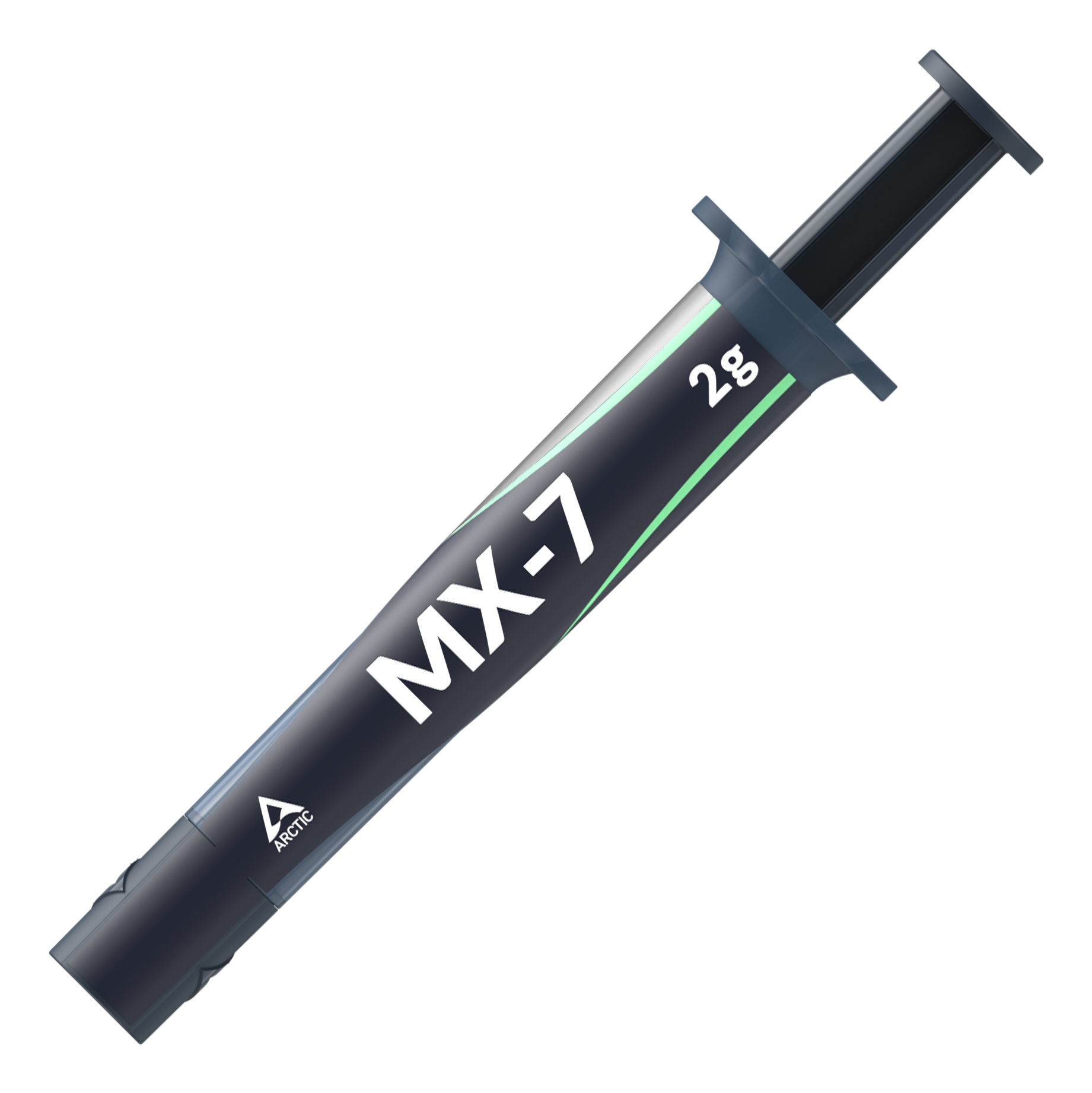 Arctic MX-7 (2g) ULTIMATE