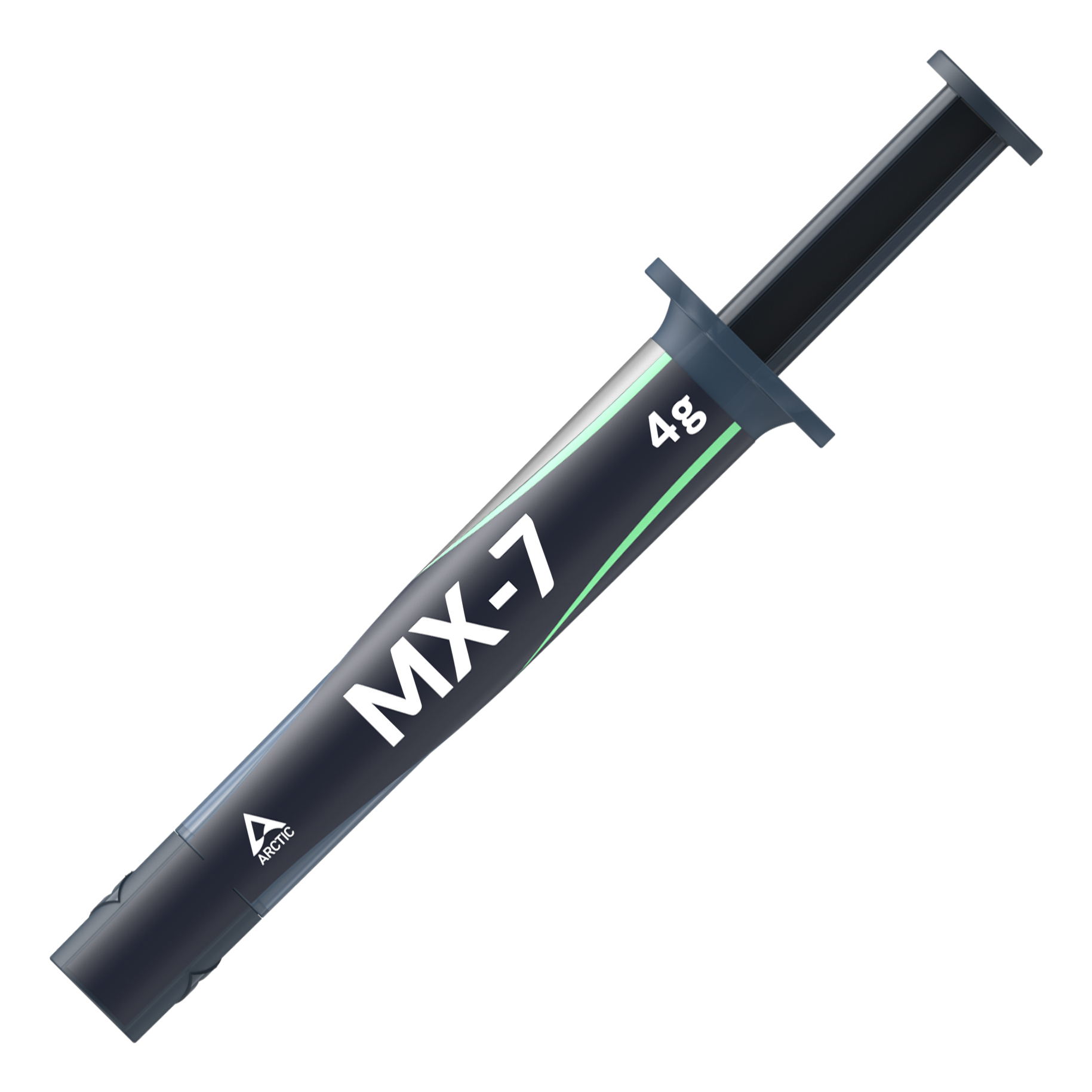 Arctic MX-7 (4g), ULTIMATE