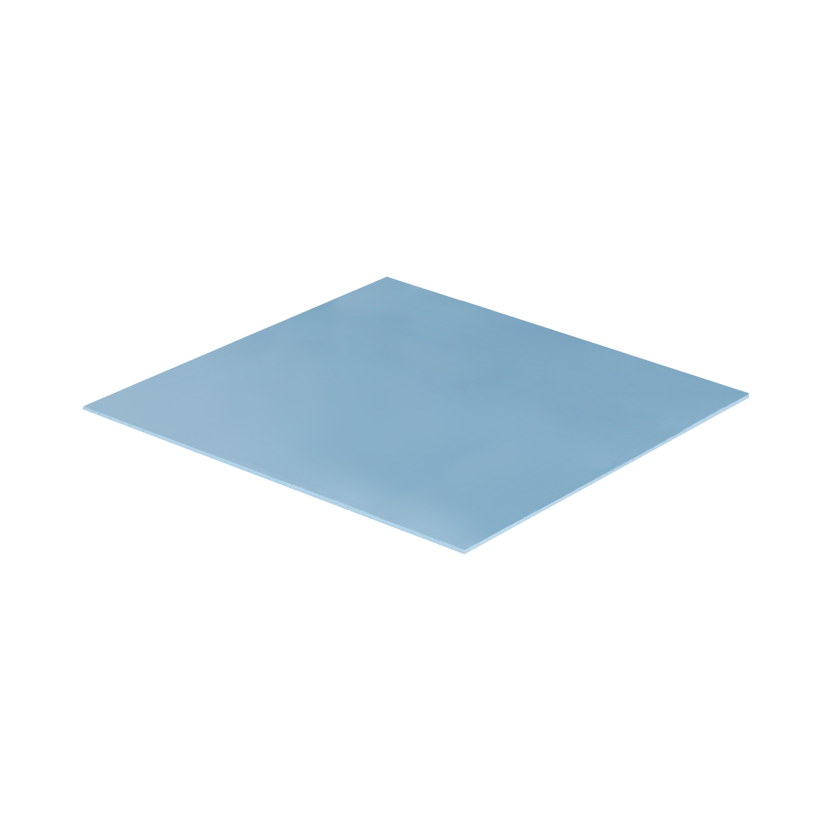 Arctic Thermal Pad TP-3 0.5mm