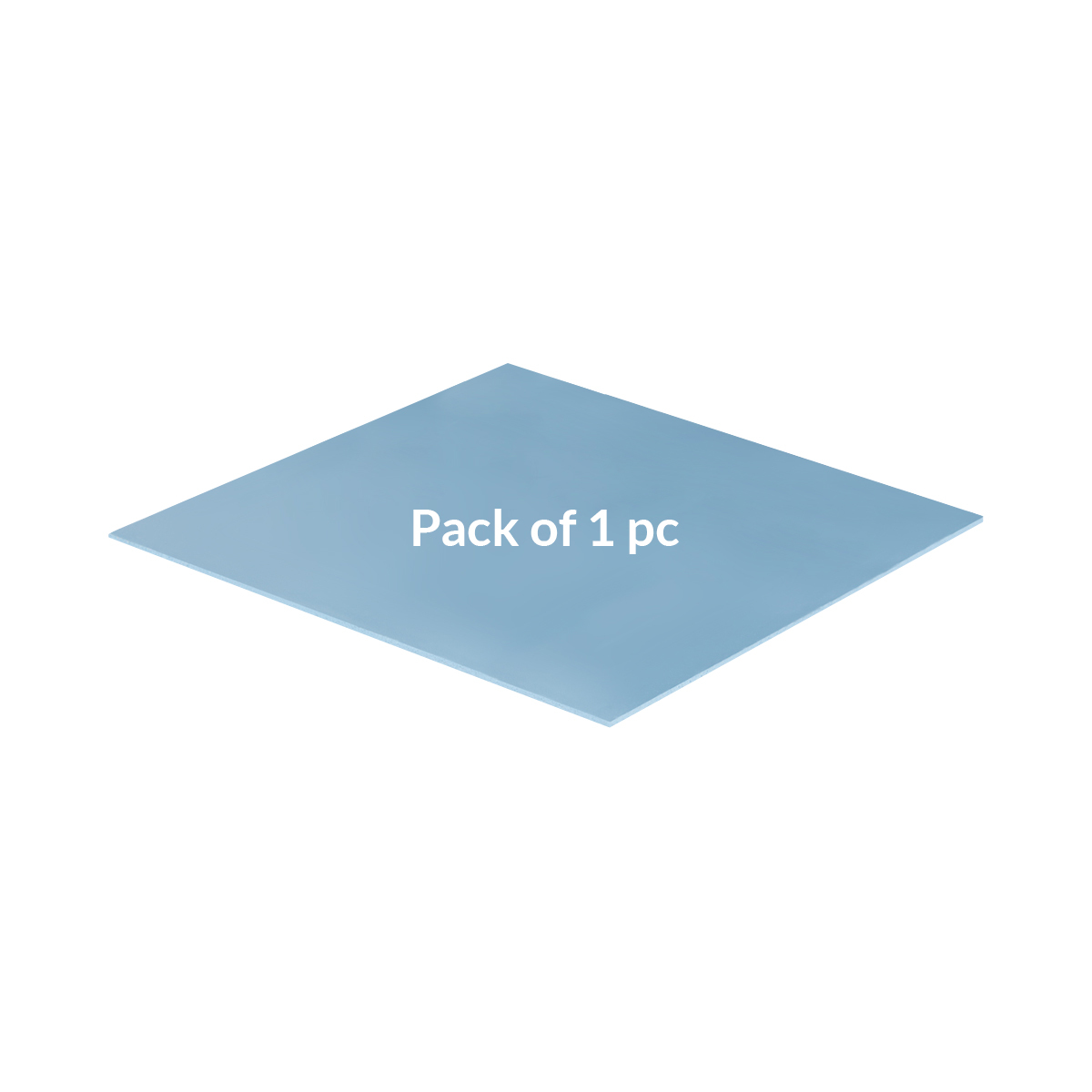 Arctic Thermal Pad TP-3 0.5mm