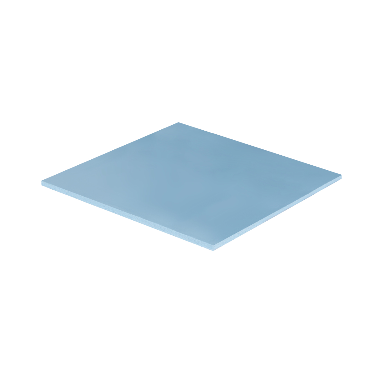 Arctic Thermal Pad TP-3 1.5mm