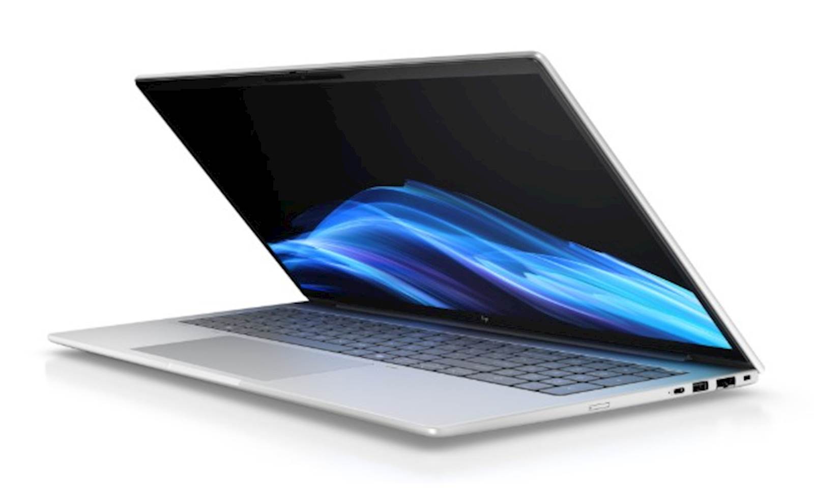 HP EliteBook 8 G1i 16 — Core Ultra 7, 16 GB, 1 TB SSD