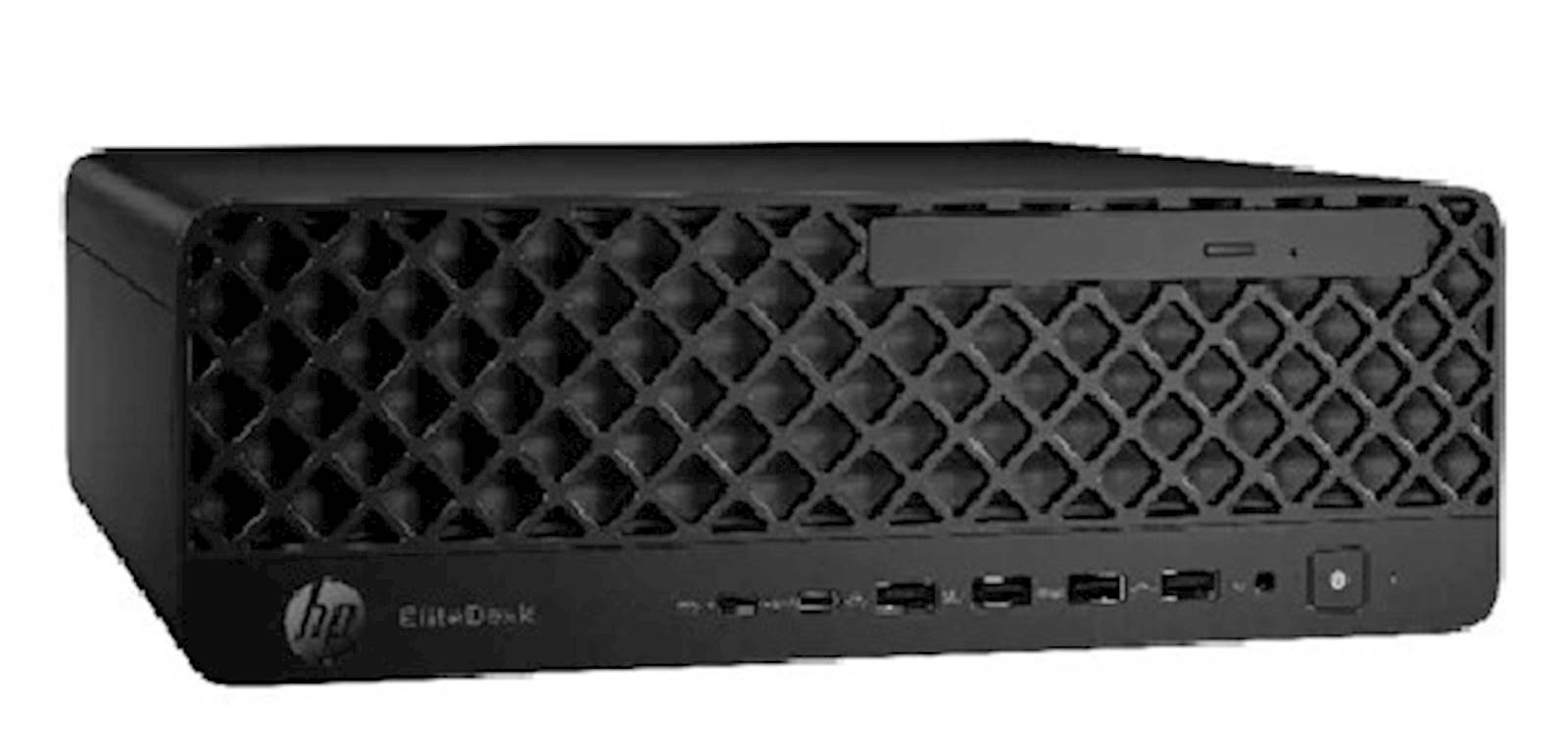 HP EliteDesk 8 SFF G1i U5/16G/512G/W11pro (AG4N4AV)