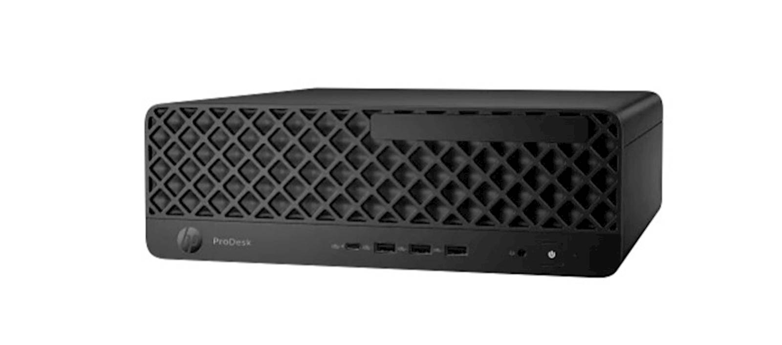 HP ProDesk 4 SFF G1i U5/16GB/256G/W11pro (AG8J7AV)