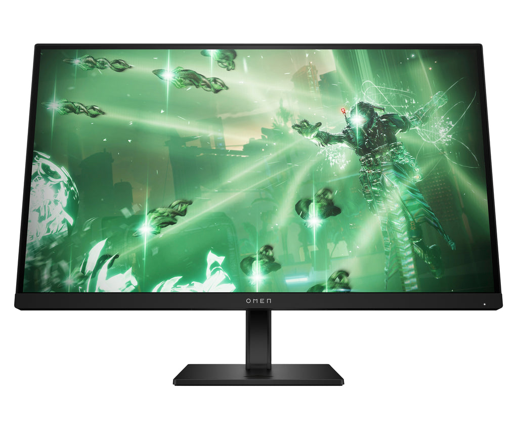 HP OMEN 27qz Gaming 27” QHD