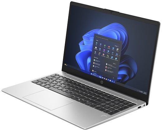HP 250R G10 i5/16GB/512GB/15.6″ FHD/DOS