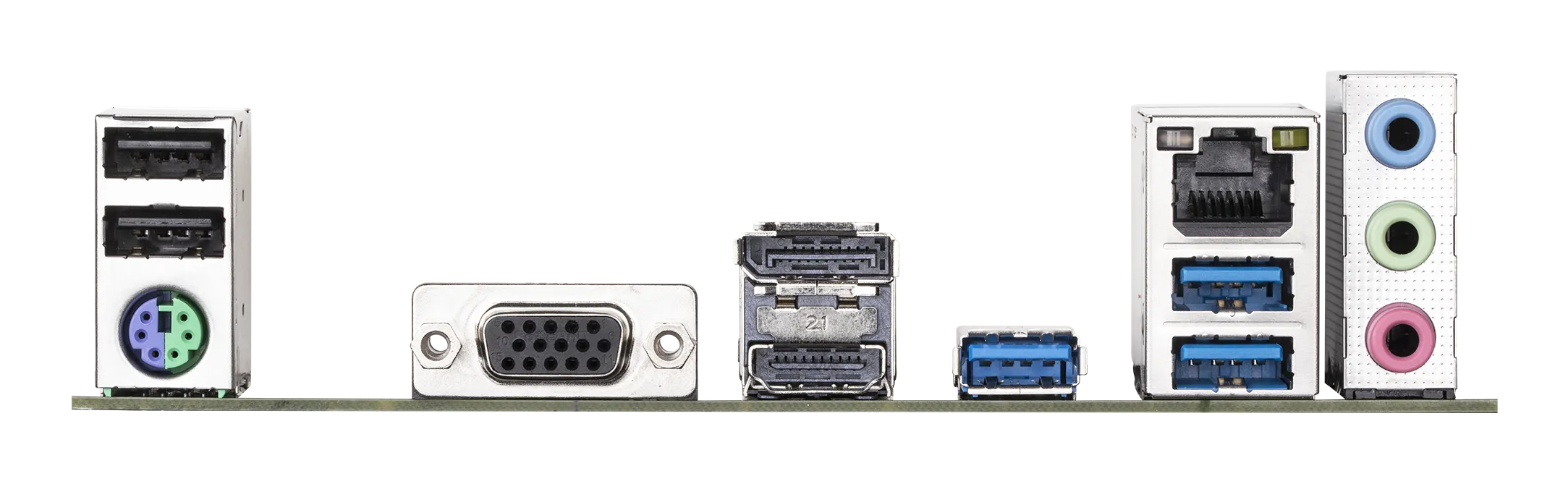 Gigabyte MB B760M D3HP