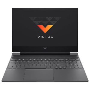HP Victus 15-fa2013dx I5/8/512