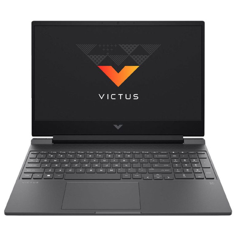 HP Victus 15-fa2013dx I5/8/512
