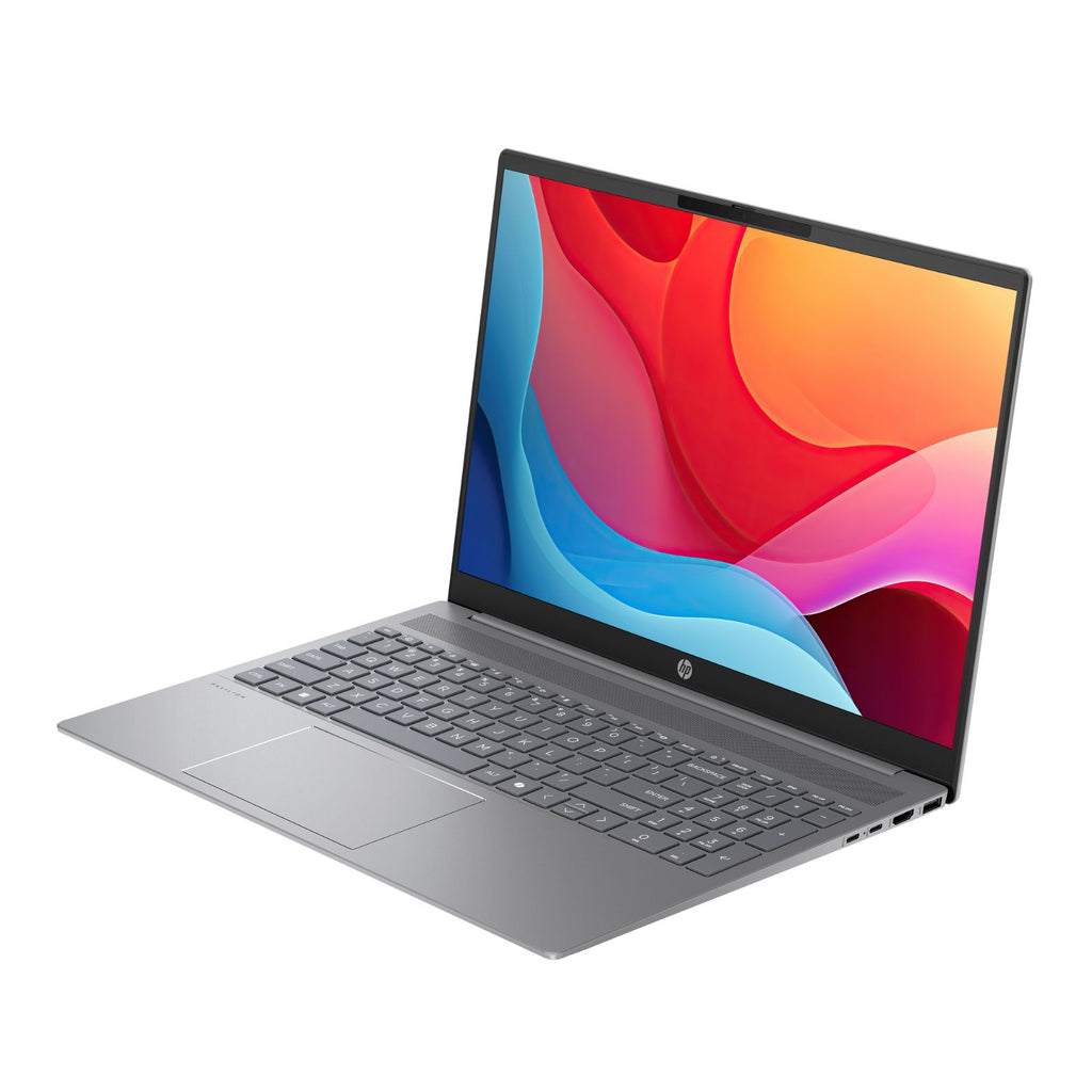 HP Pavilion Laptop 16-ag0003nm — Ryzen 5, 16 GB, 512 GB SSD