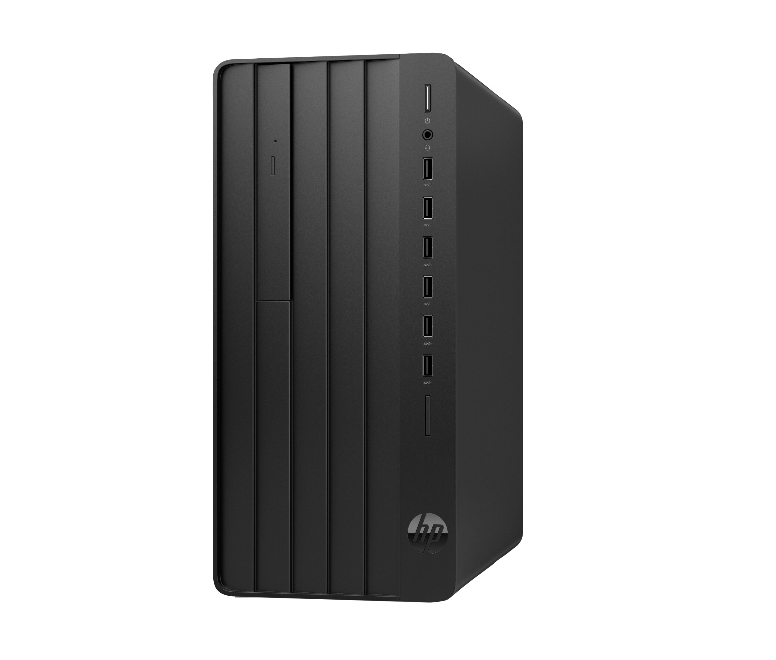 HP Pro Tower 290 G9 PCI — Core i3, 8 GB, 256 GB SSD