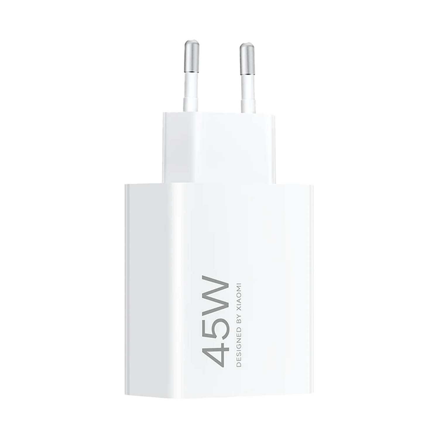 Xiaomi punjač 45W