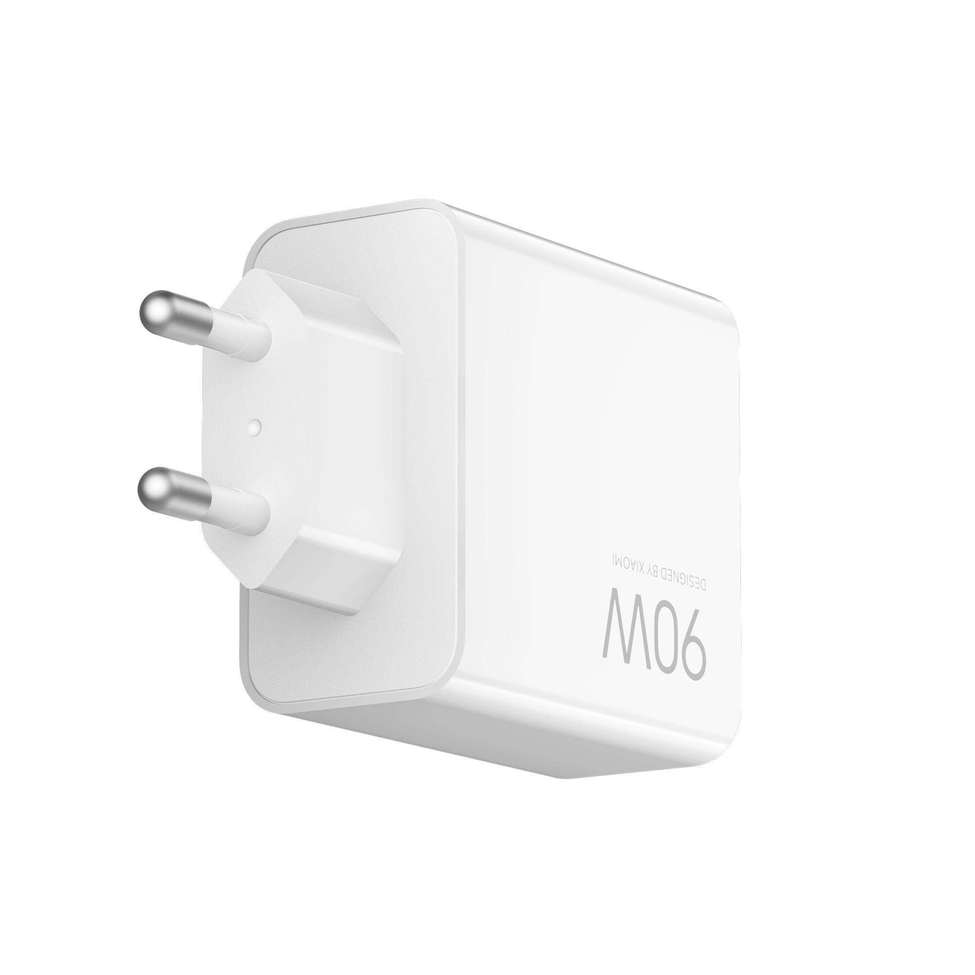 Xiaomi punjač 90W Hypercharge