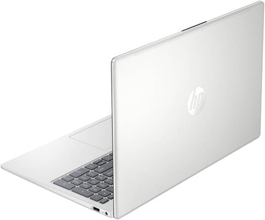 HP Laptop 15-fc0502n — Ryzen 7, 16 GB, 512 GB SSD