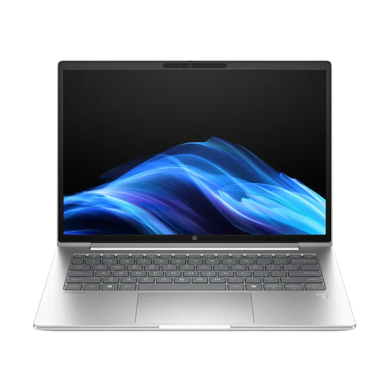 HP ProBook 4 G1a Ryzen 7/16GB/512GB/16″ WUXGA/W11 Pro